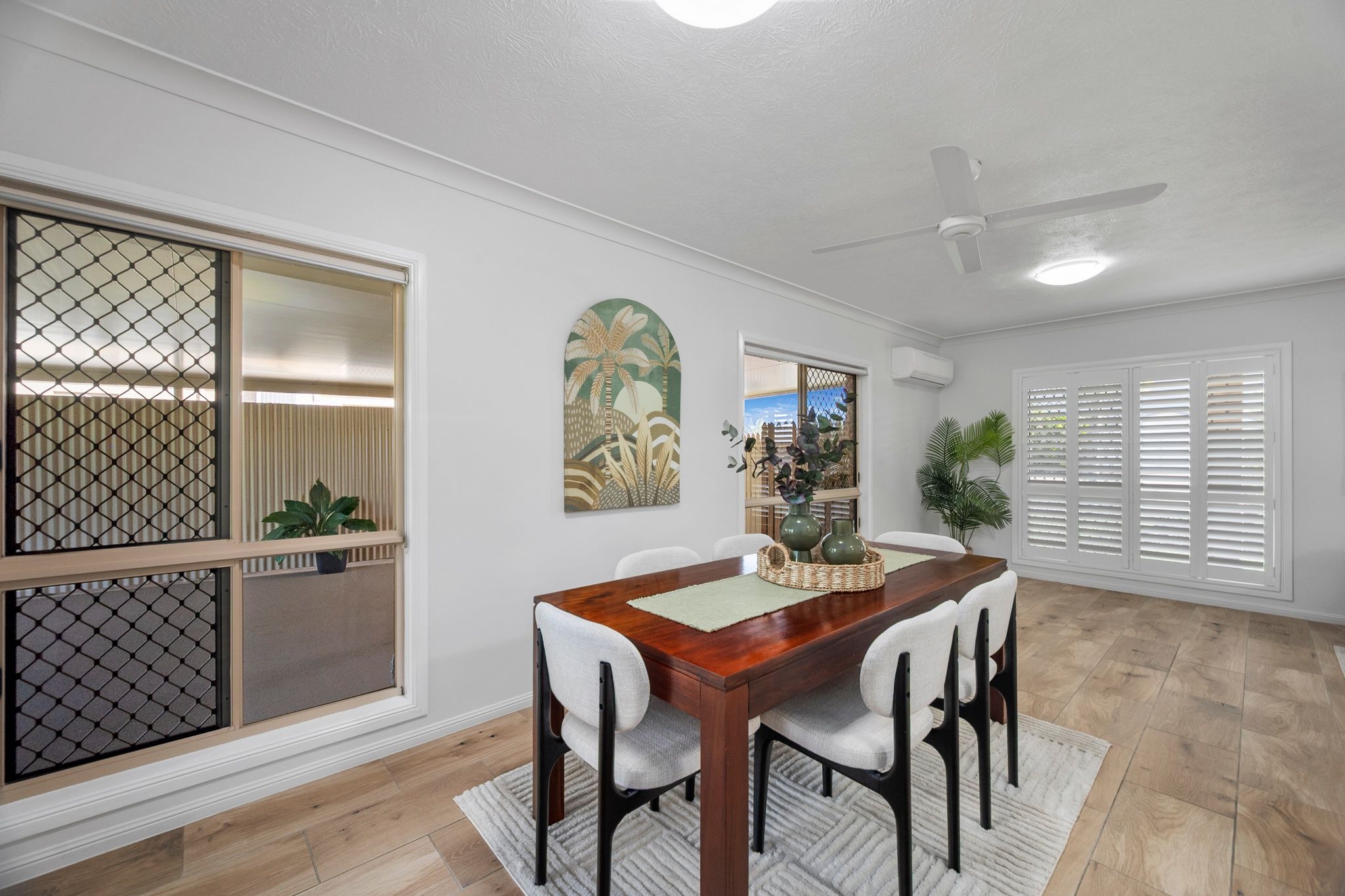 25 Wave Hill Drive — photo 6 of 15