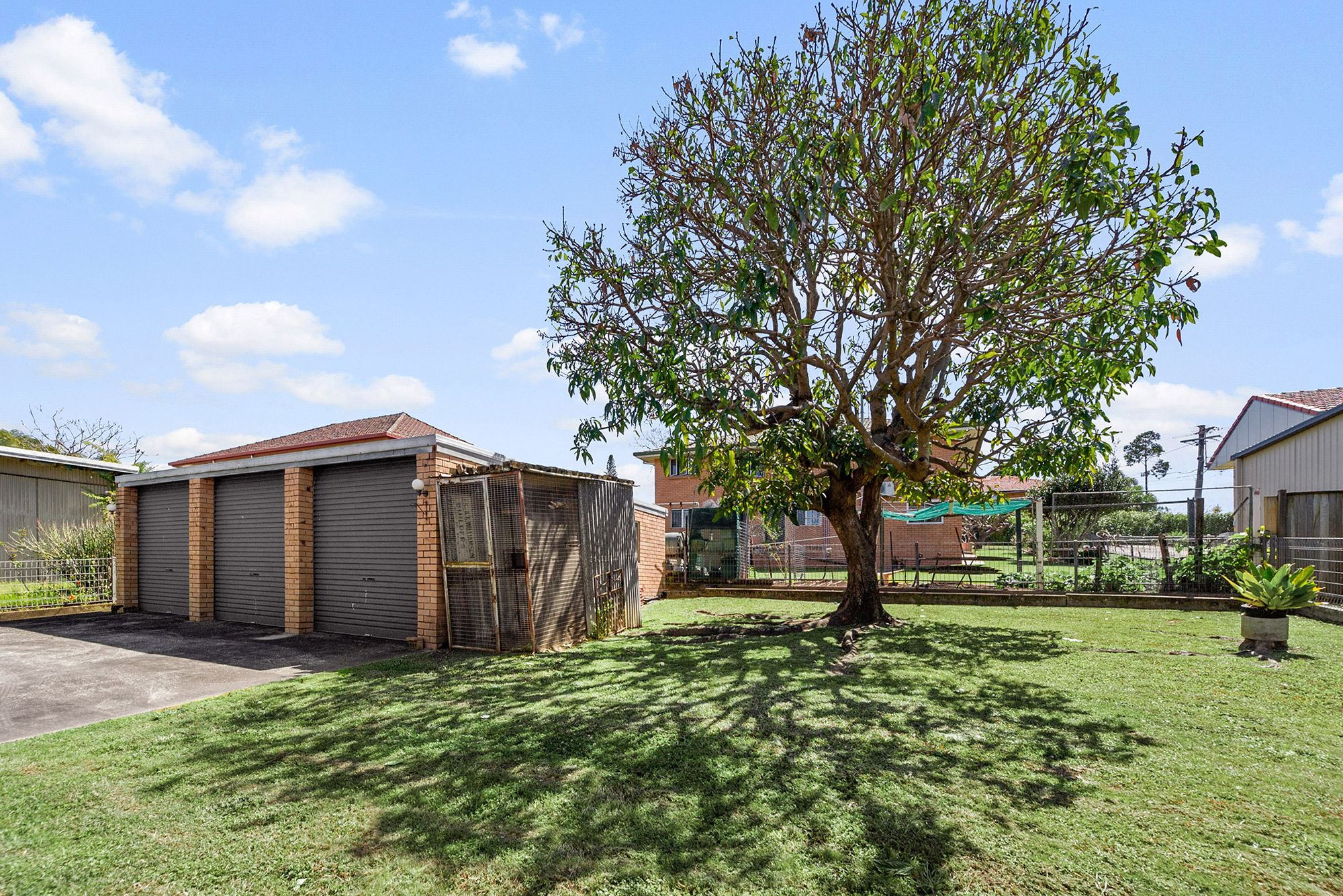 12 Blackwood Road, Geebung, QLD 4034