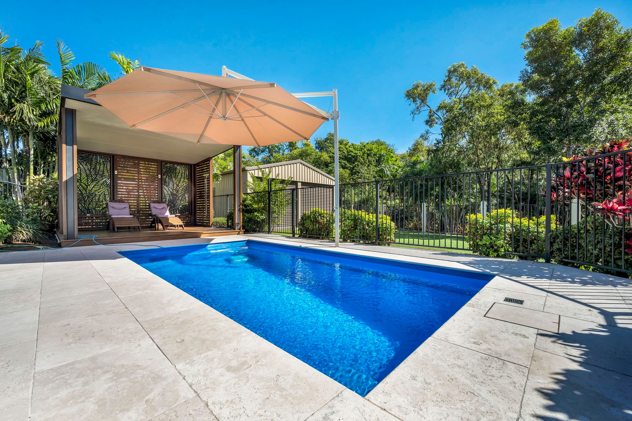 24 Goicoechea Drive, Bushland Beach, QLD 4818