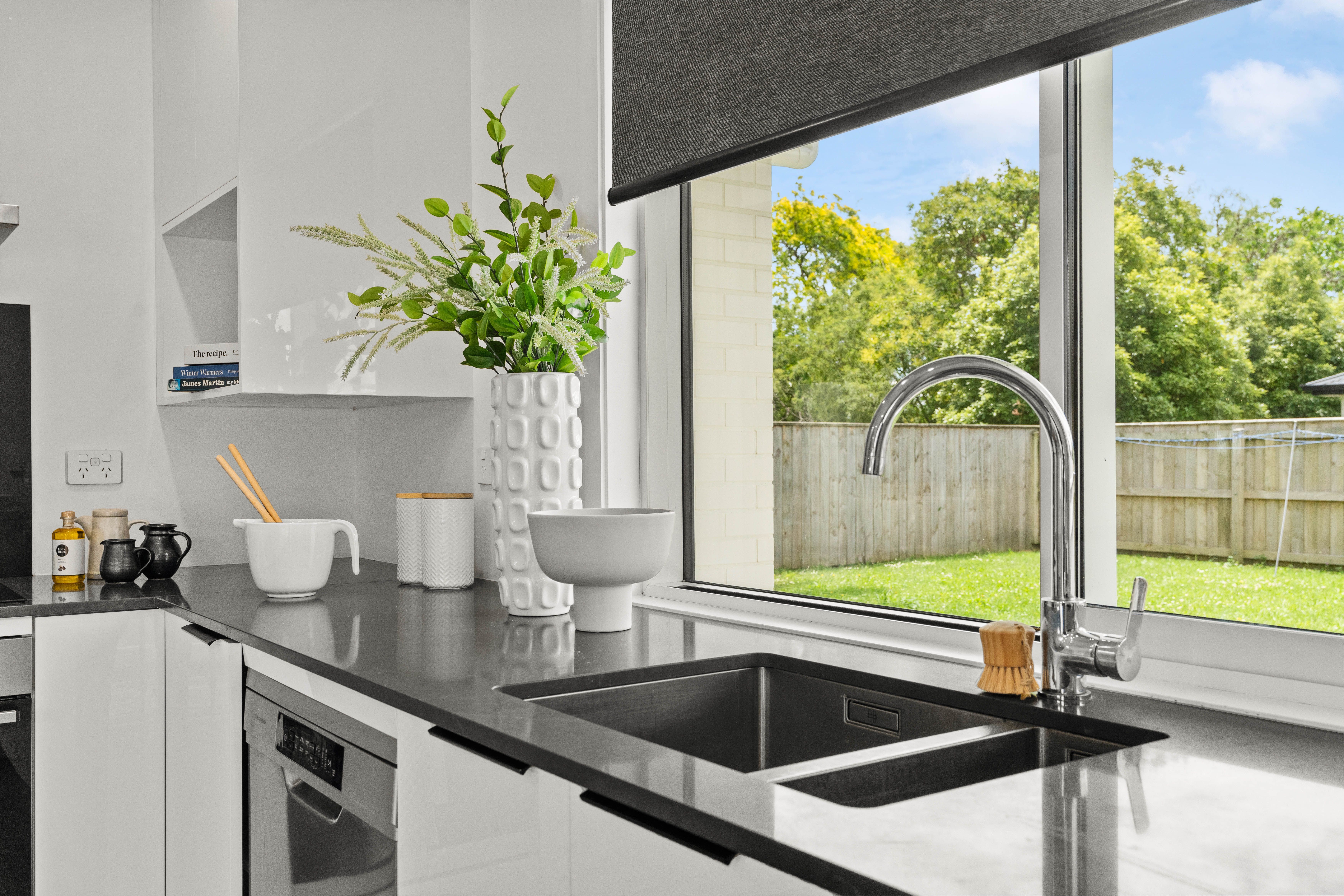 89b South Belt, Masterton, Masterton District