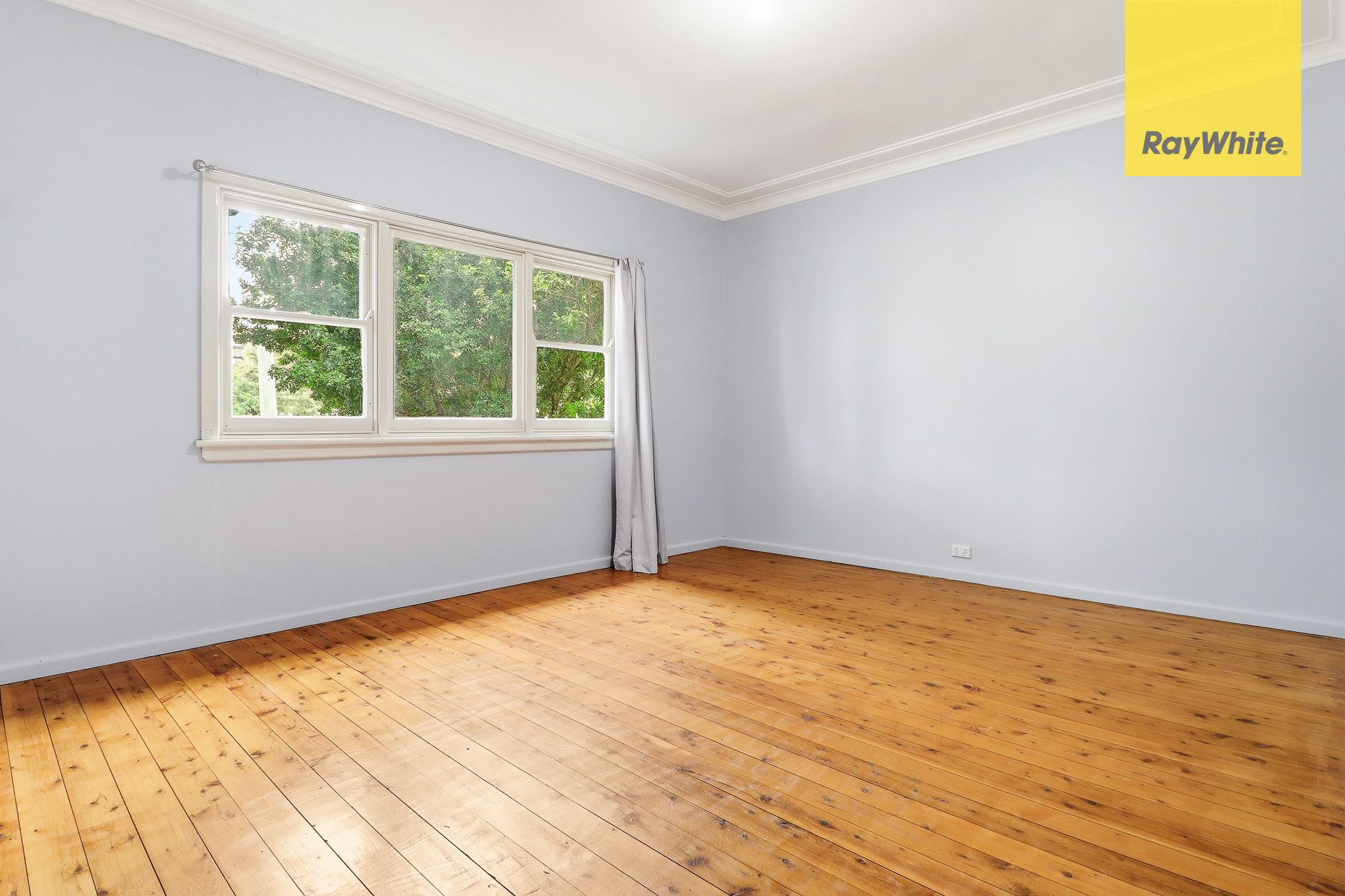 30 Chapel Street, St Marys, NSW 2760