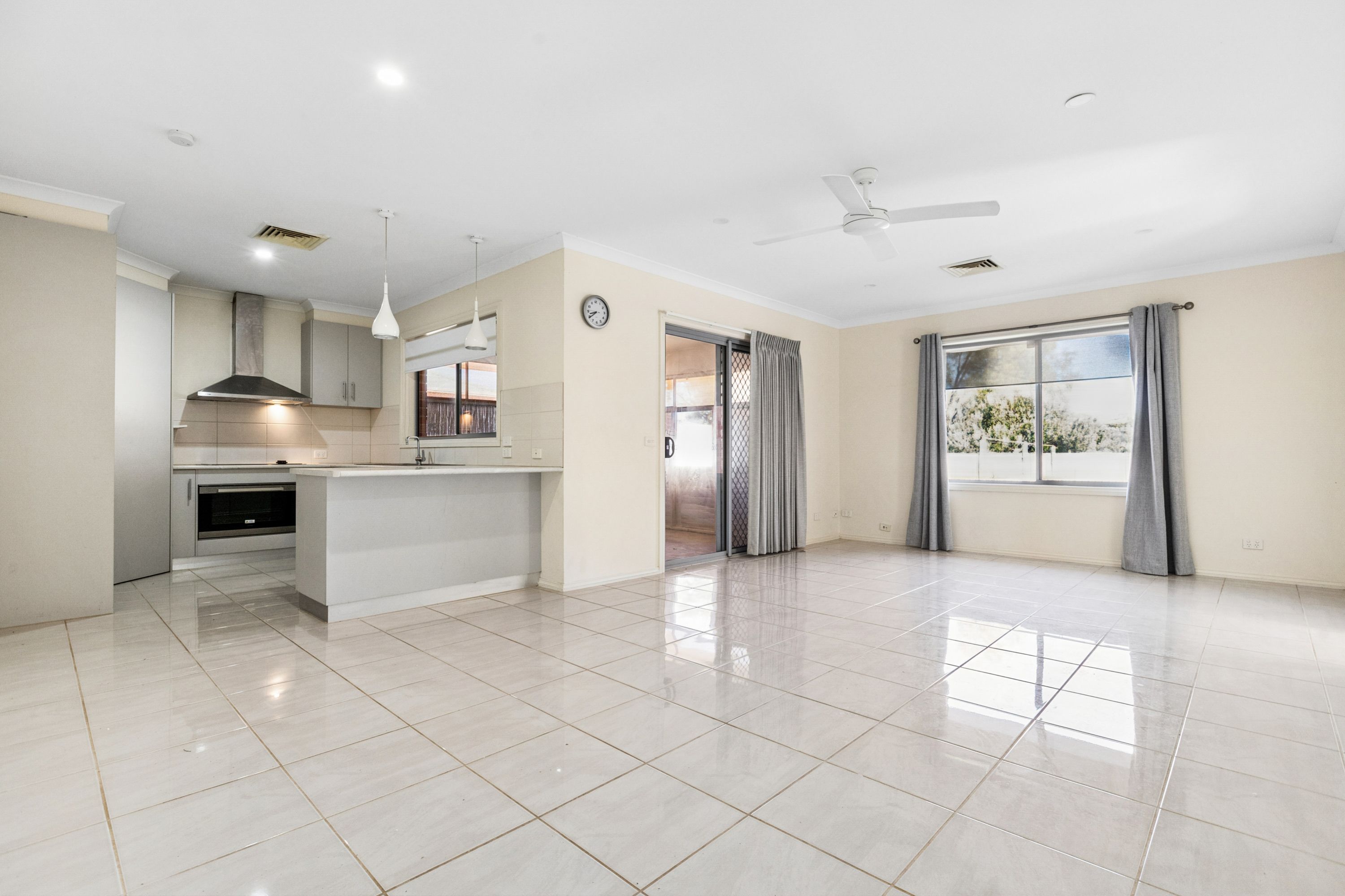 34 Matthew Flinders Drive, Mildura, VIC 3500