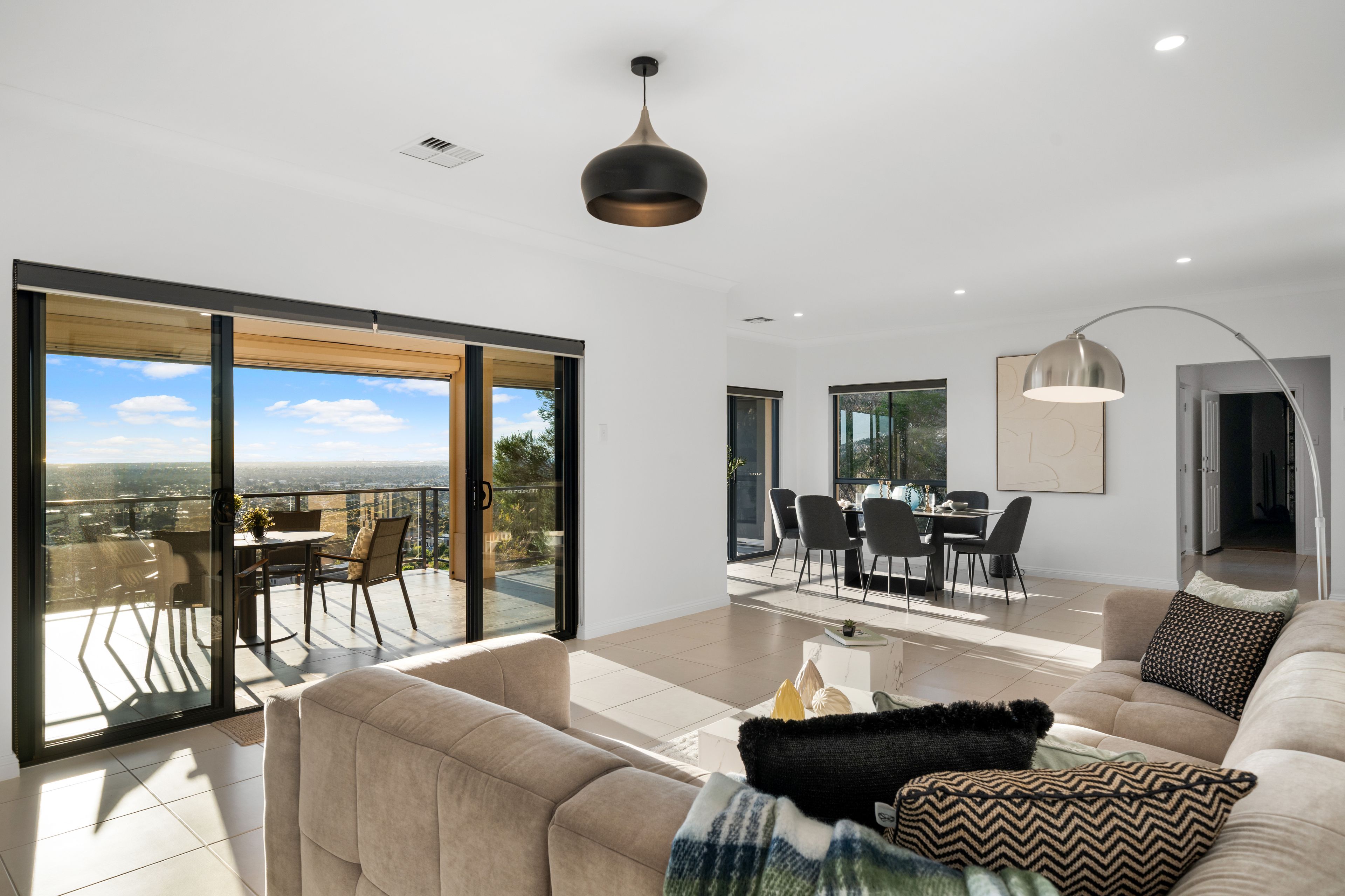 17 Coach-house Drive, Teringie, SA 5072