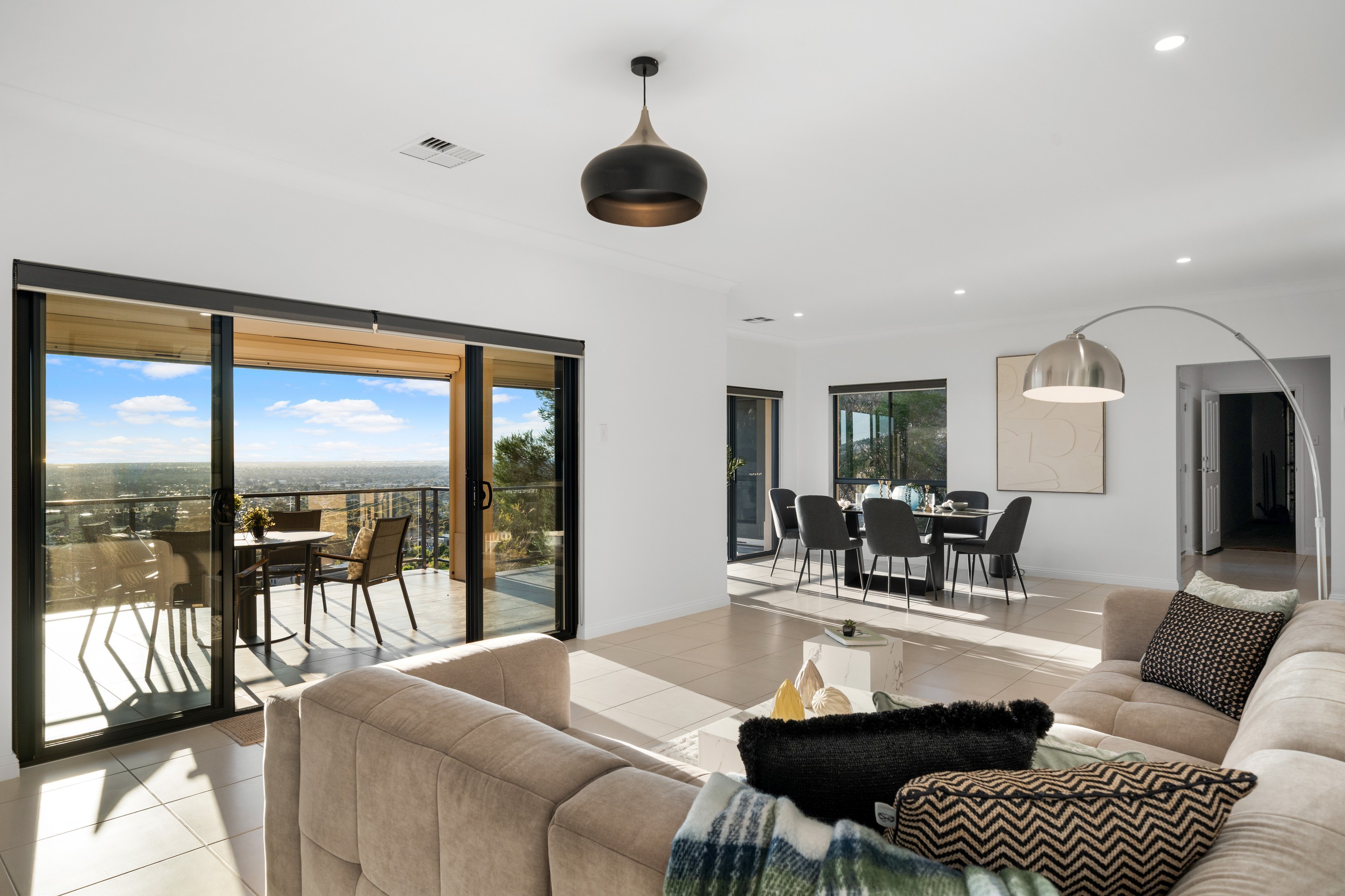 17 Coach-house Drive, Teringie, SA 5072