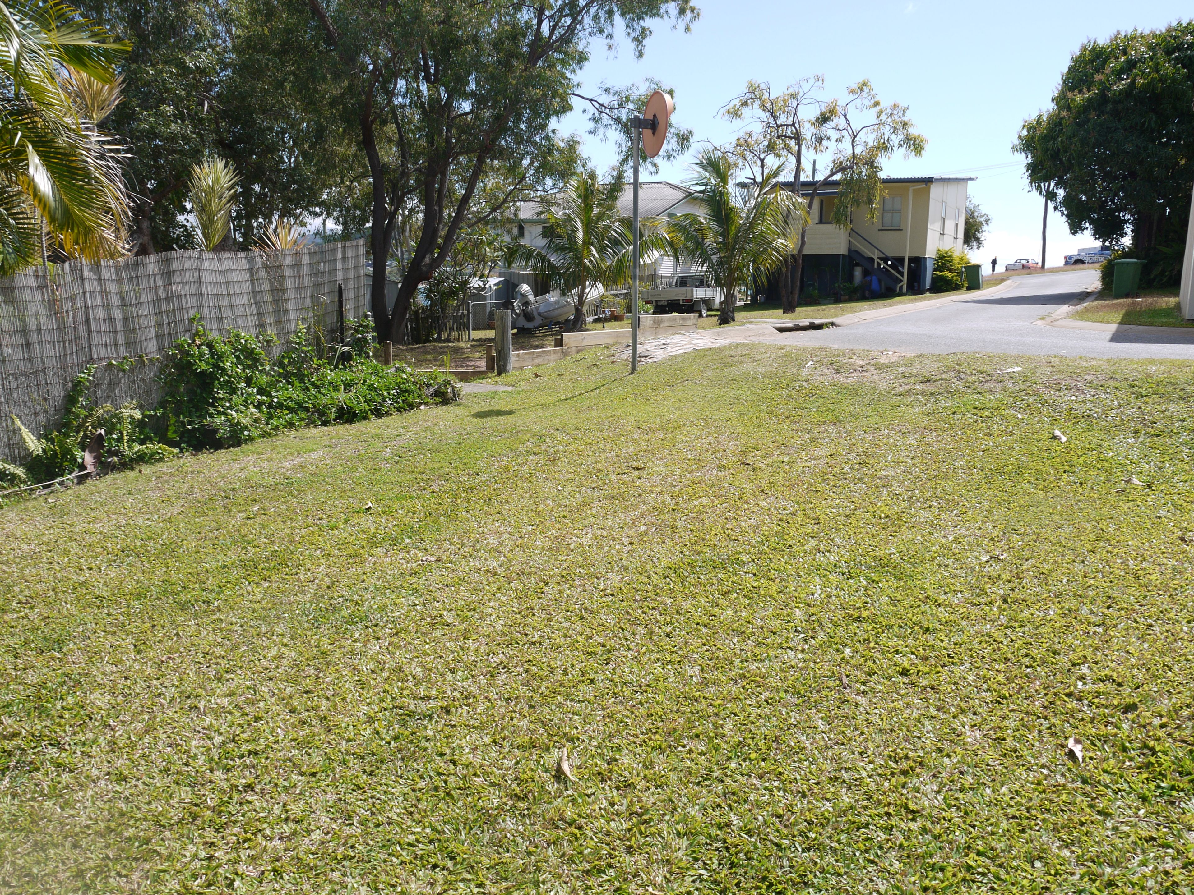 11 Matthew Flinders Drive — photo 12 of 12