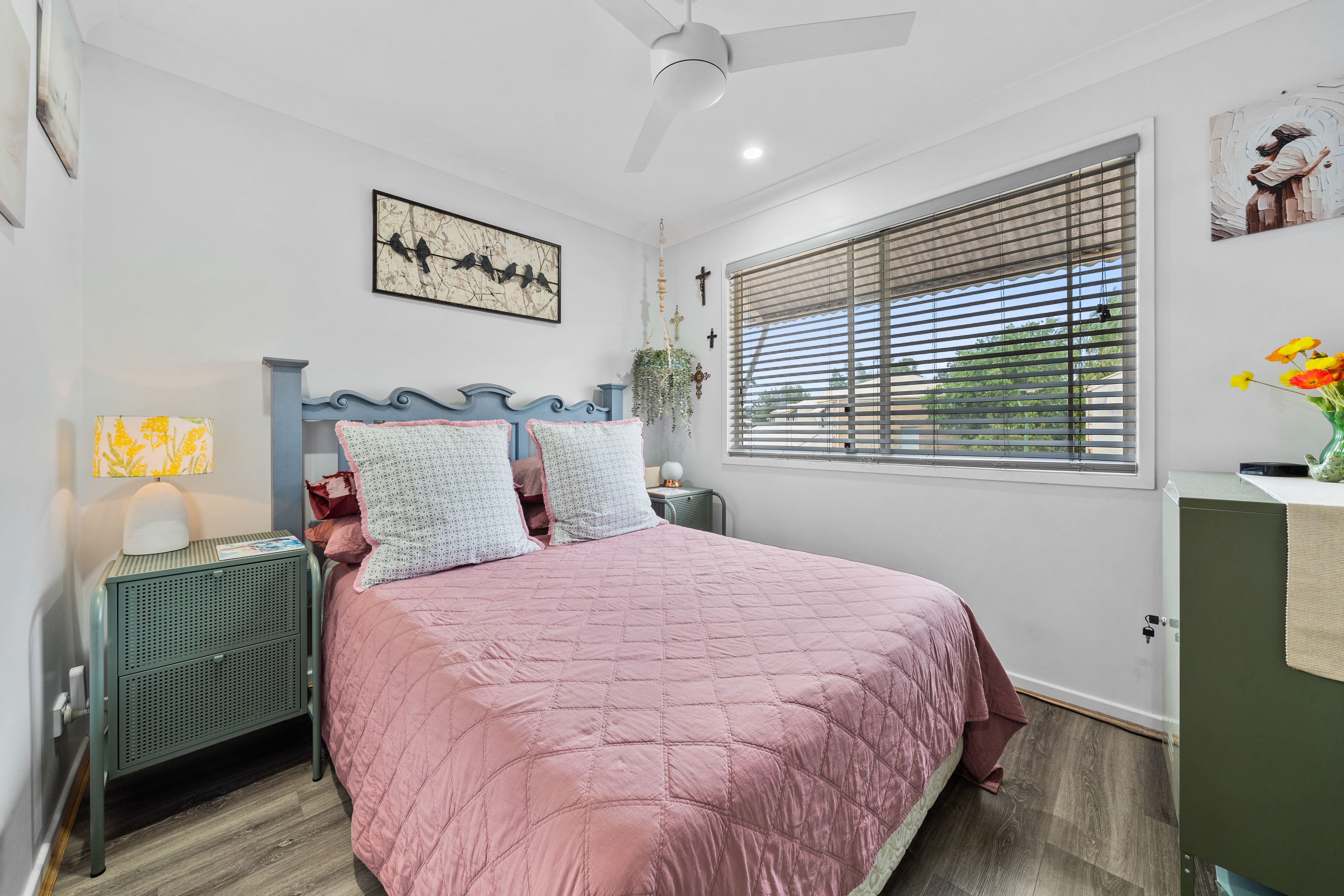 69/36 Albert Street — photo 15 of 23