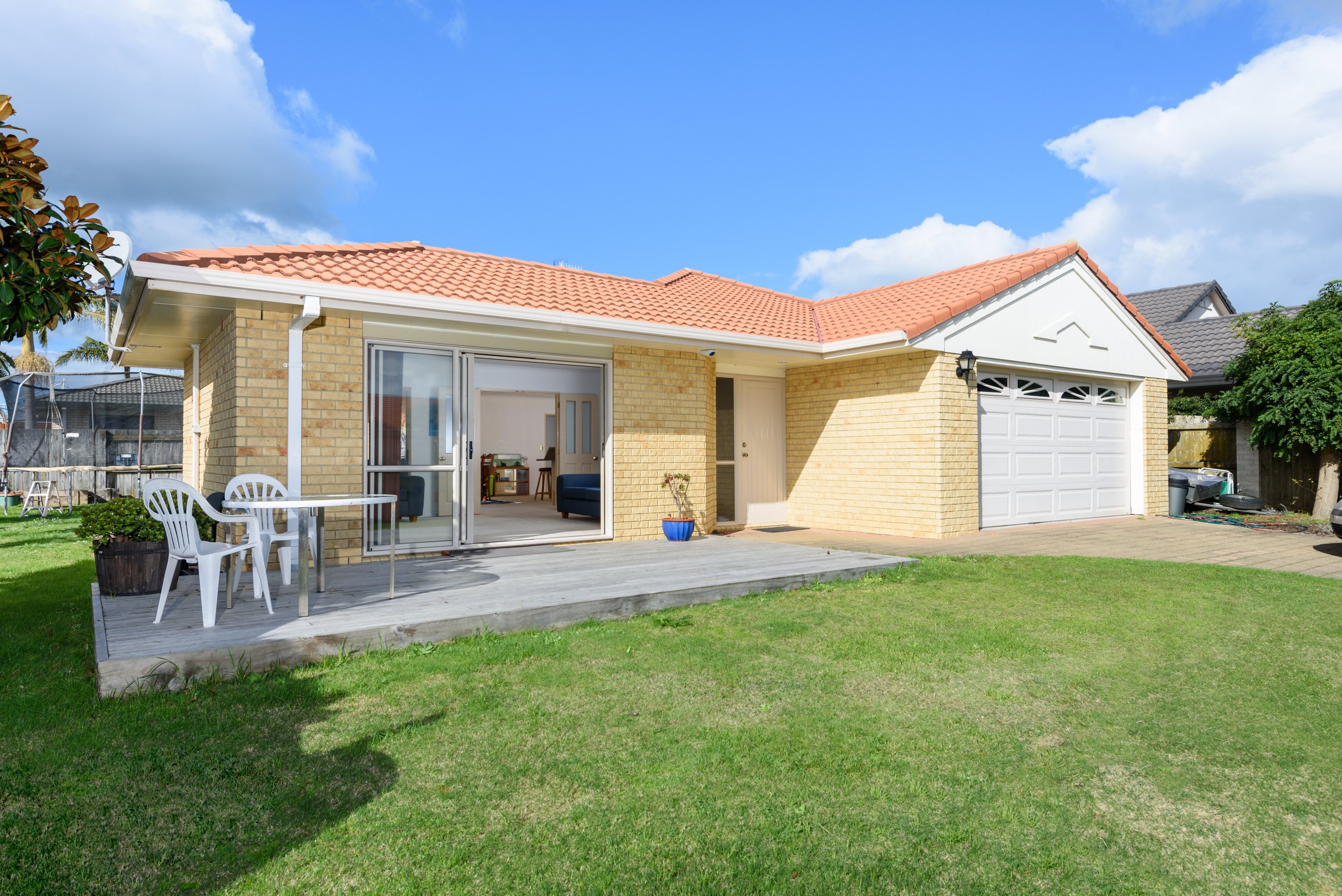 57 Sandhurst Drive, Papamoa, Tauranga City