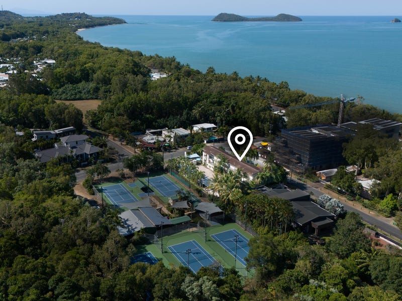 14/81-87 Guide Street, Clifton Beach, QLD 4879