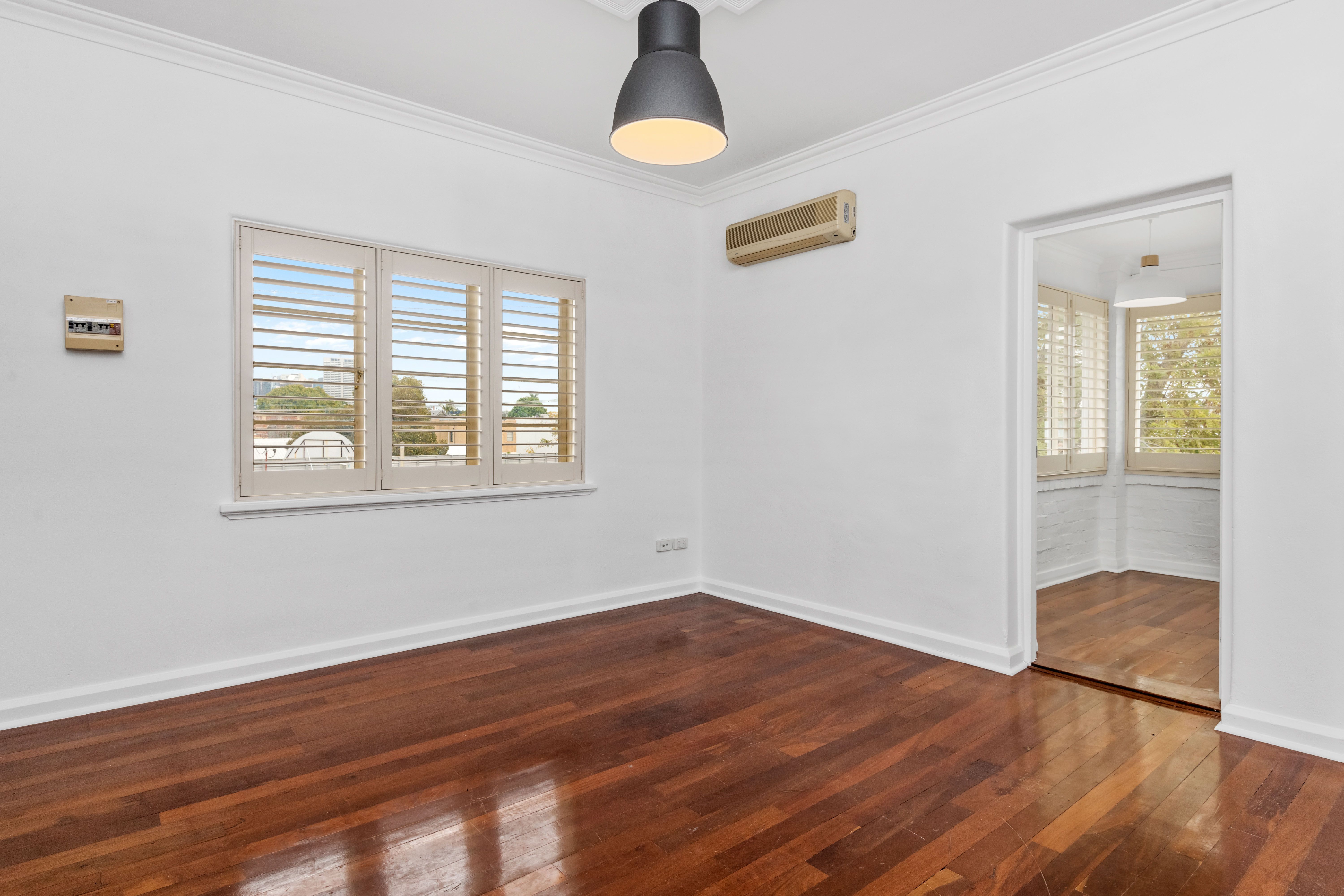 5/495 William Street, Perth, WA 6000