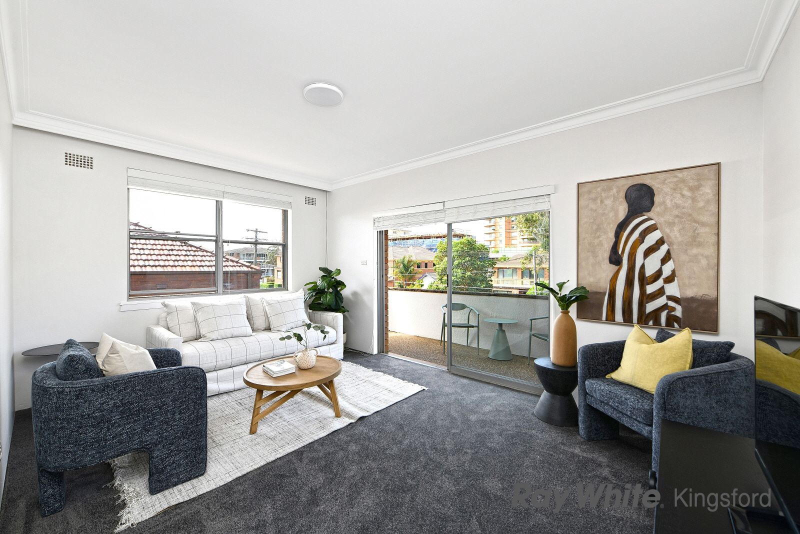 5/109-111 Houston Road, Kingsford, NSW 2032
