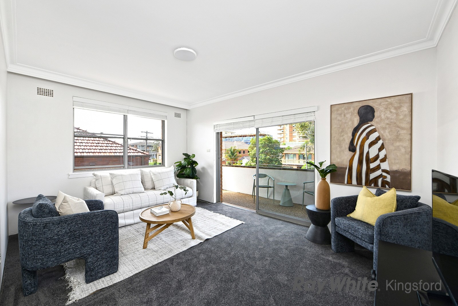 5/109-111 Houston Road, Kingsford, NSW 2032
