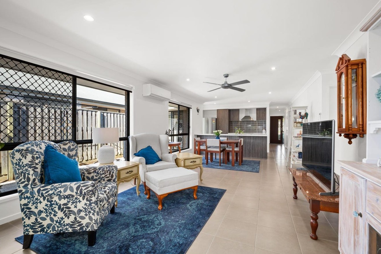 18 Amity Way, South Ripley, QLD 4306