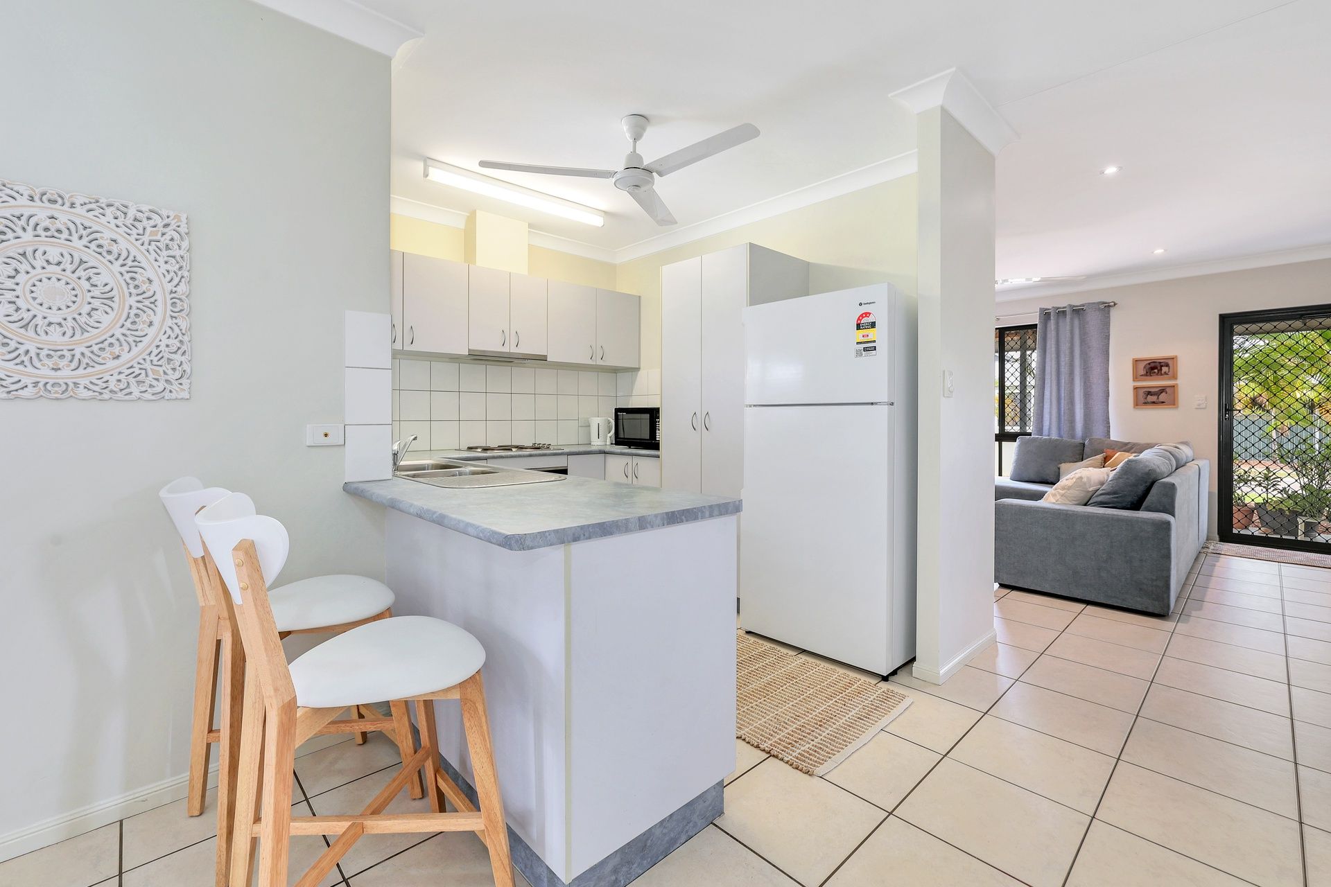 2 Piper Court — photo 6 of 22