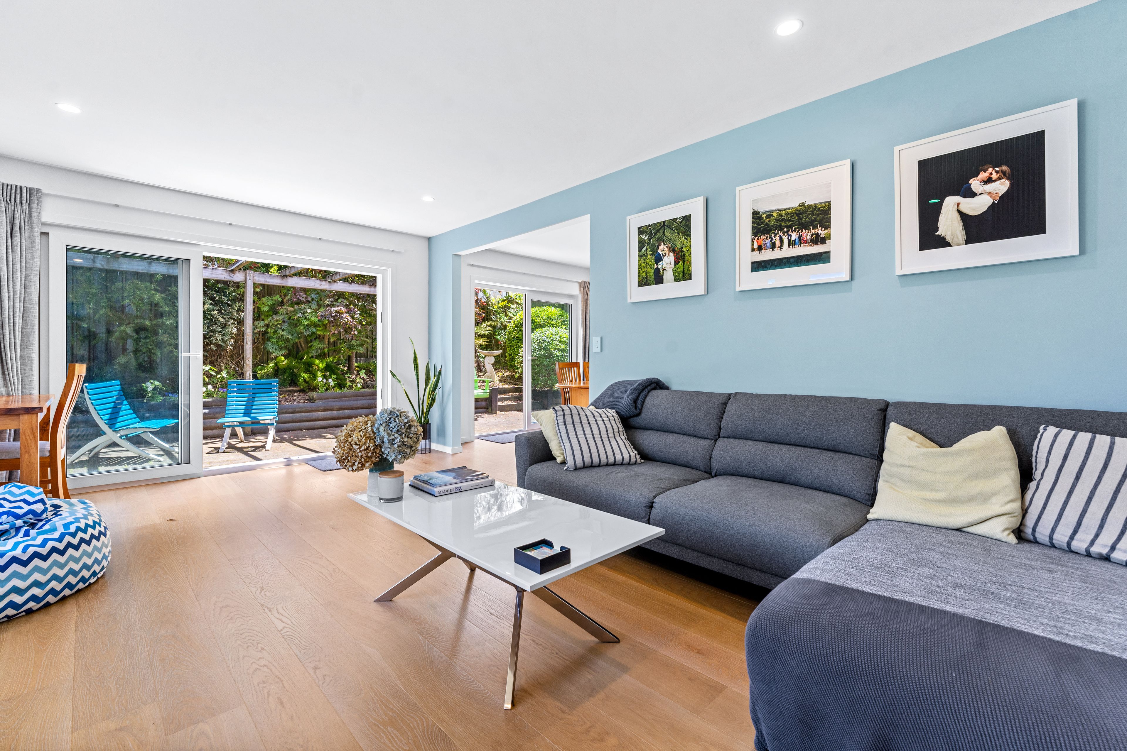 23 Margaret Place, Milford, North Shore City