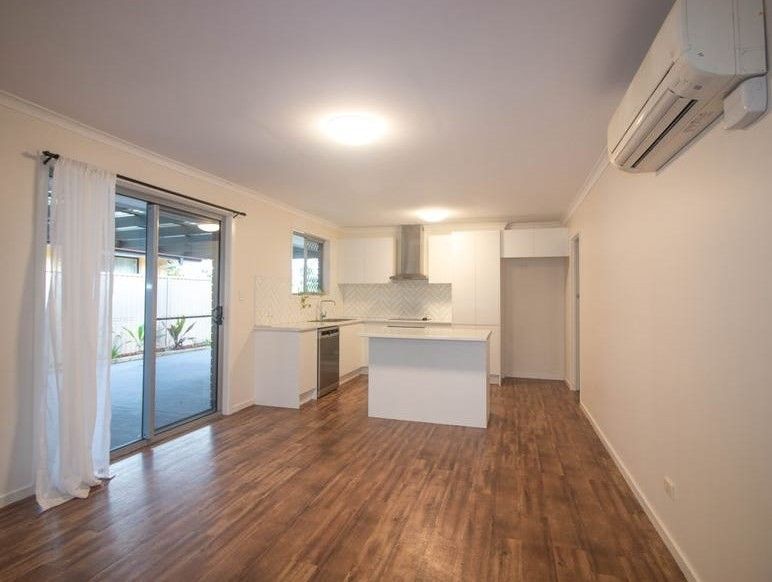 11 Bunyip Street, Burleigh Heads, QLD 4220