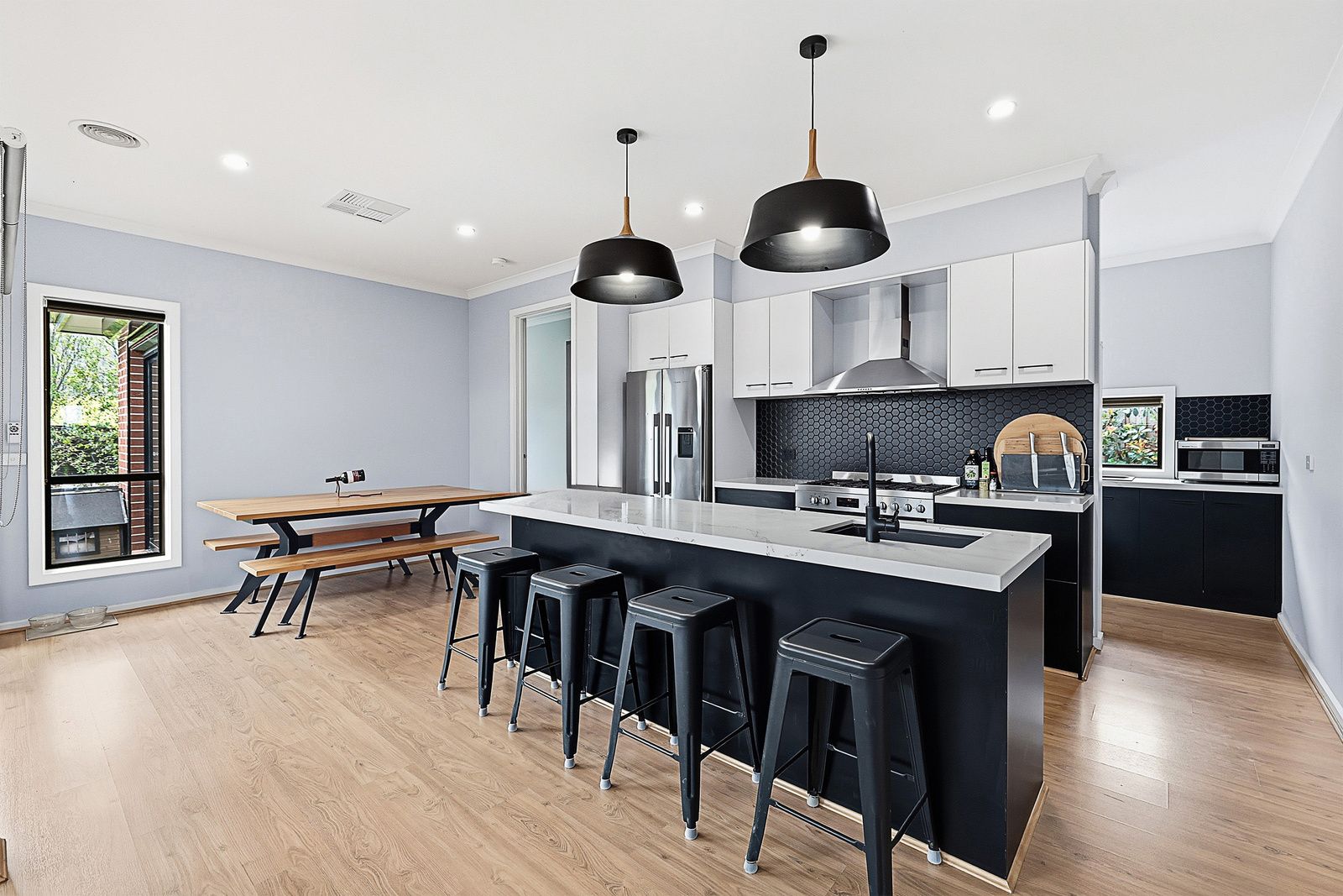 19 Cromarty Circuit, Darley, VIC 3340