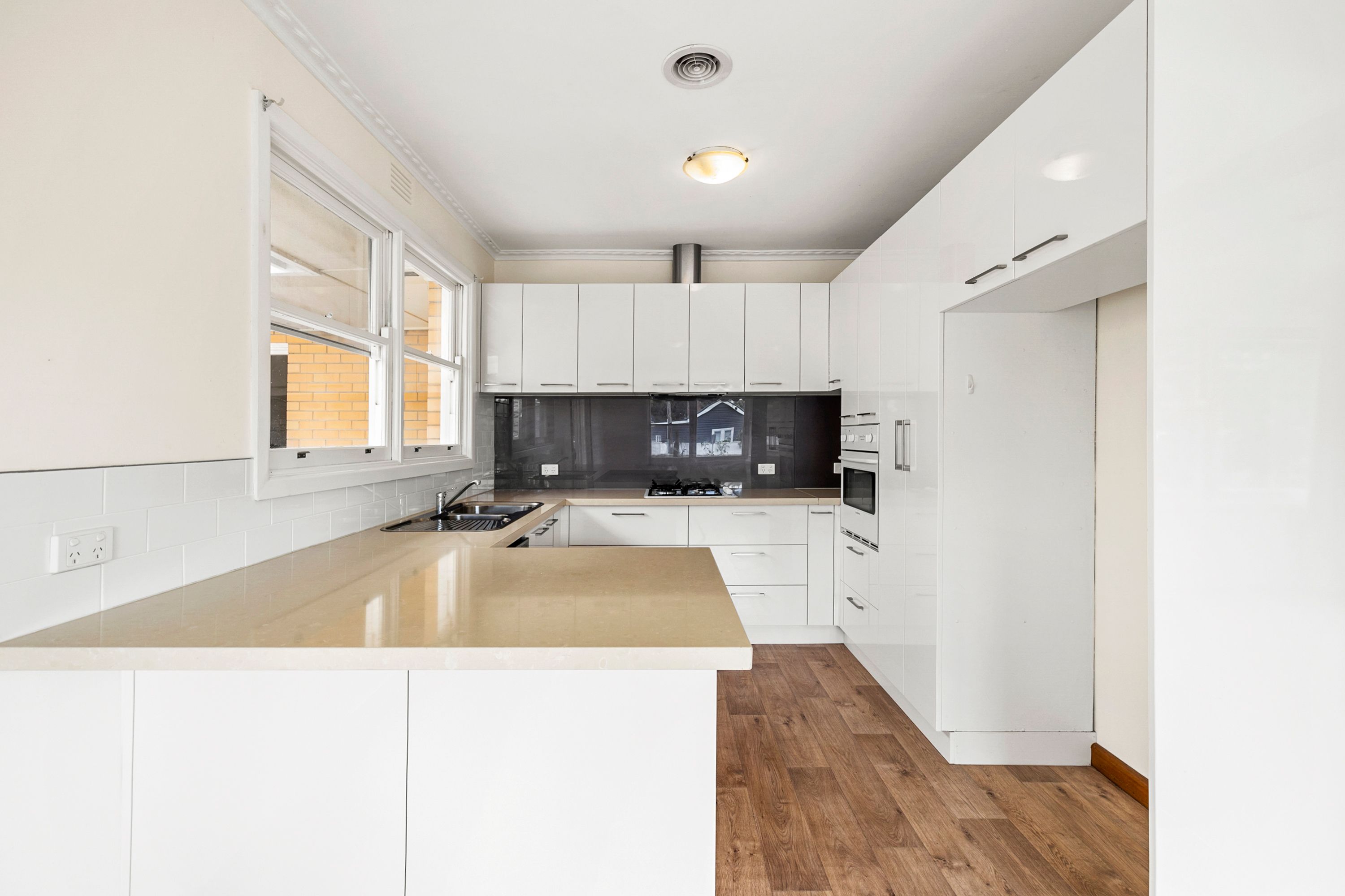 235 Kline Street, Ballarat East, VIC 3350