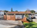Get In Line For This Family's Favourite! - Glen Innes