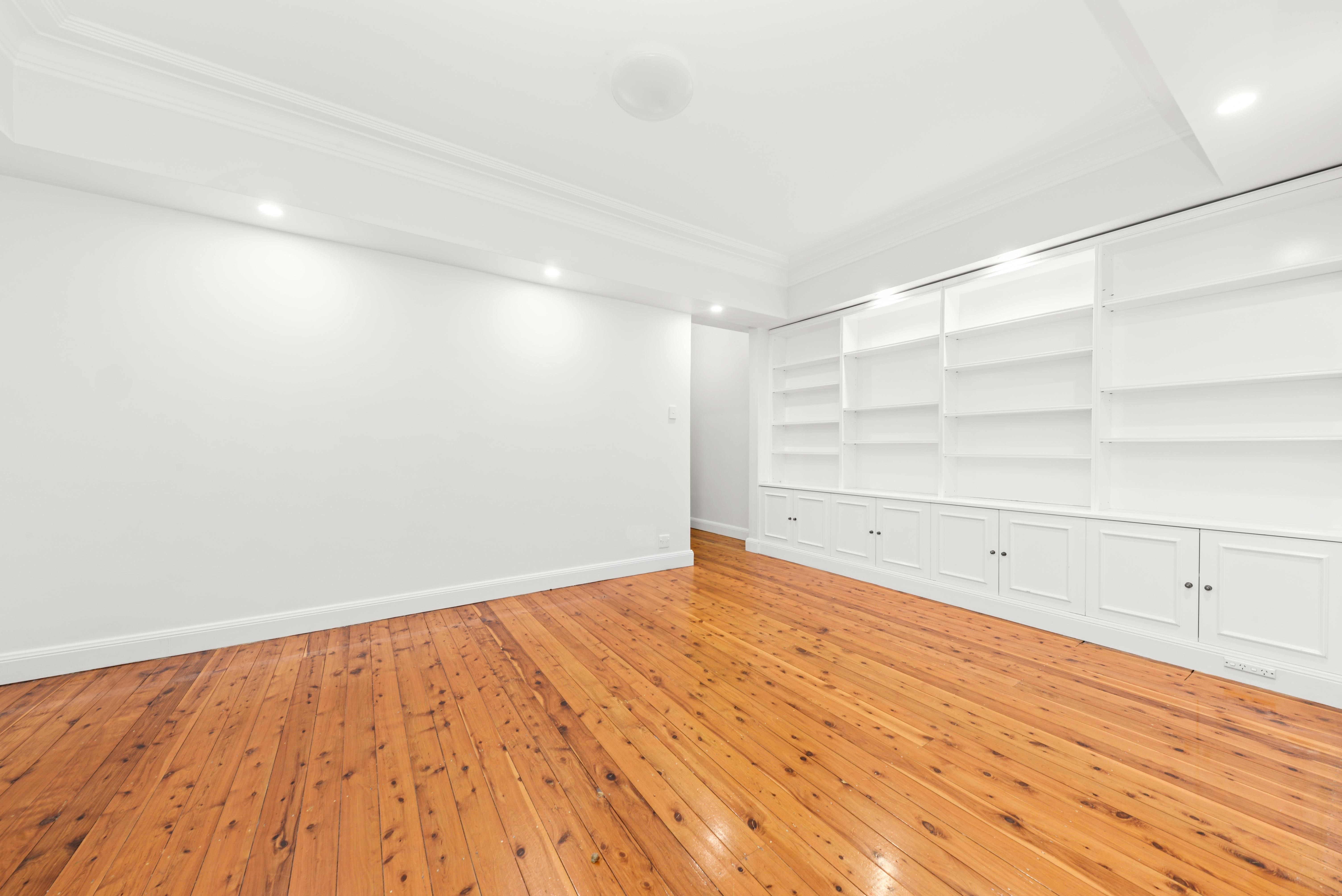 4/155 Victoria Road, Bellevue Hill, NSW 2023
