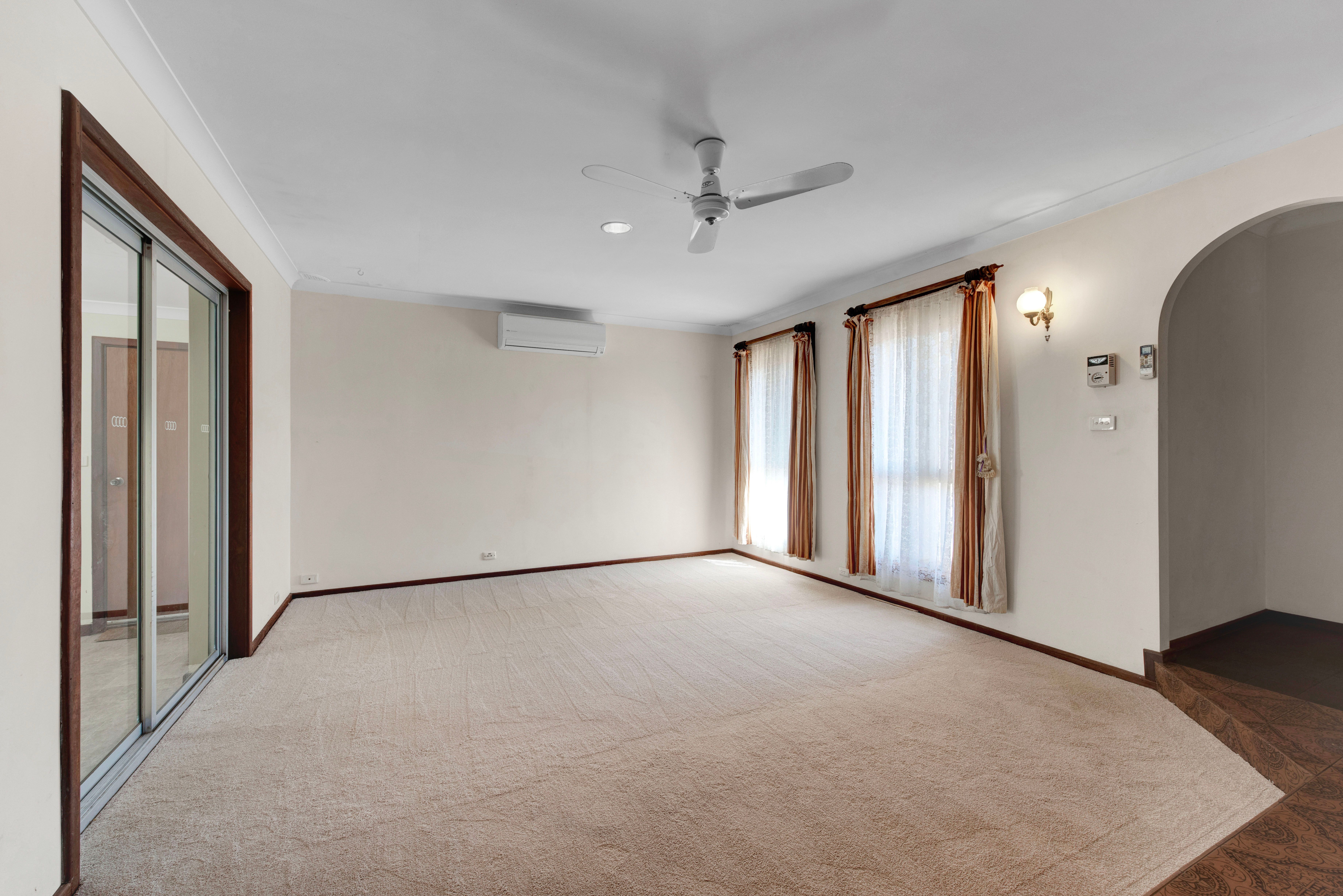18 Faranda Road, Glenfield, WA 6532