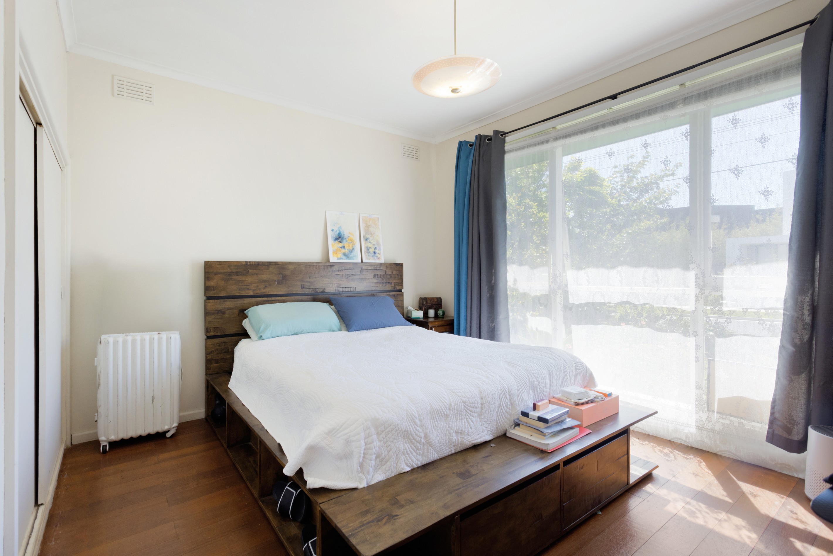 45 Reid Street, Murrumbeena, VIC 3163