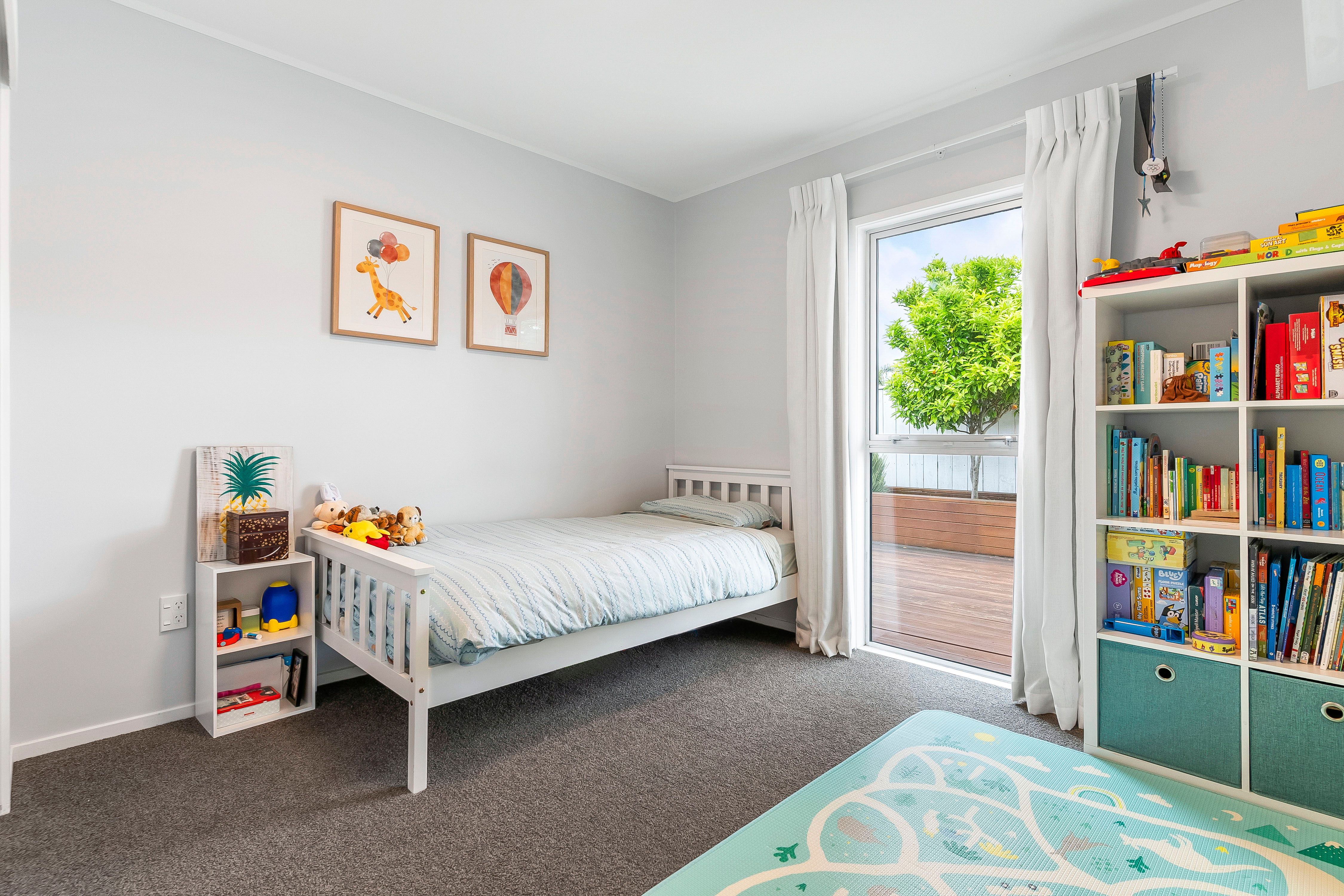 55 Matipo Road, Te Atatu Peninsula, Waitakere City