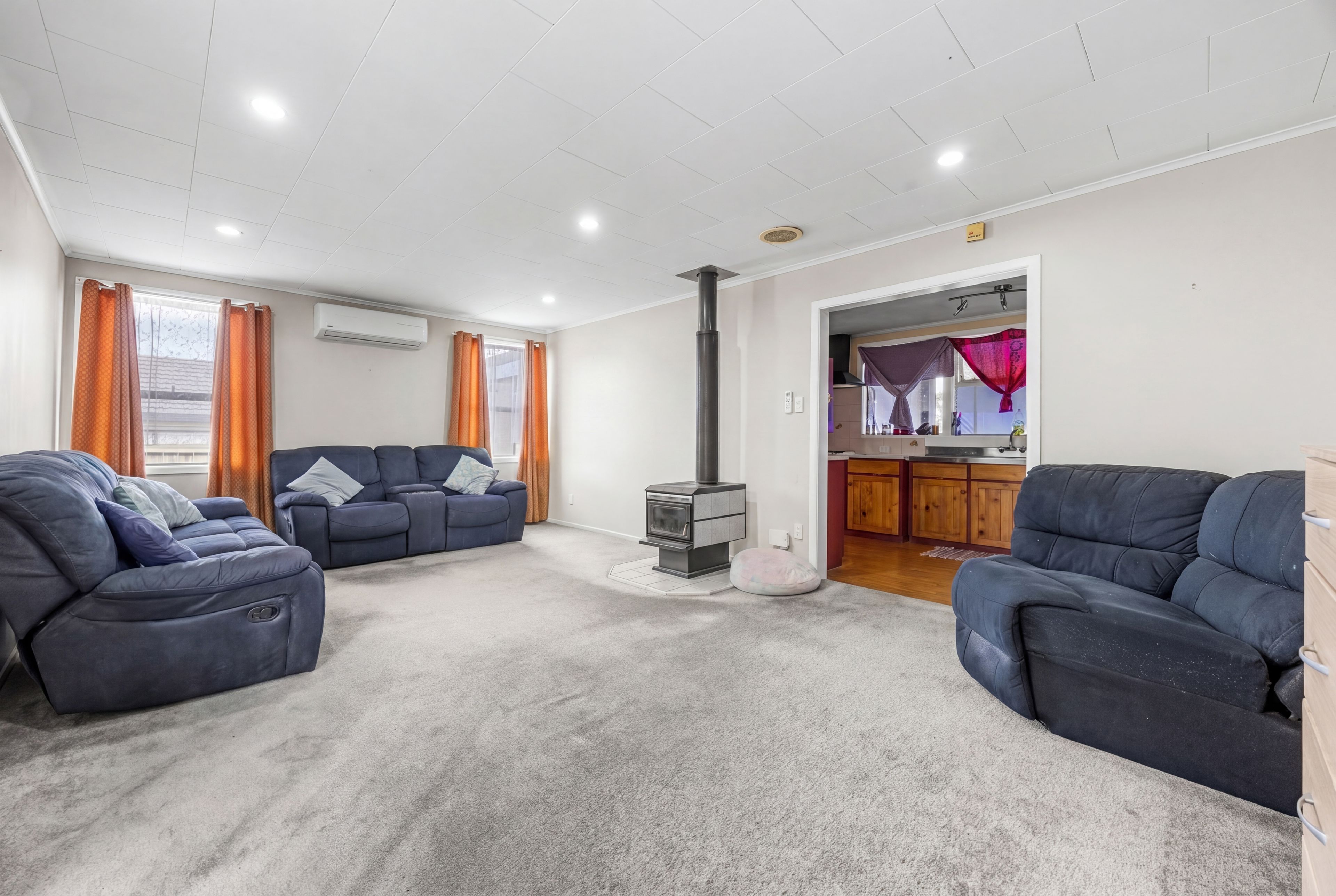 33 Metcalfe Road, Ranui, Waitakere City