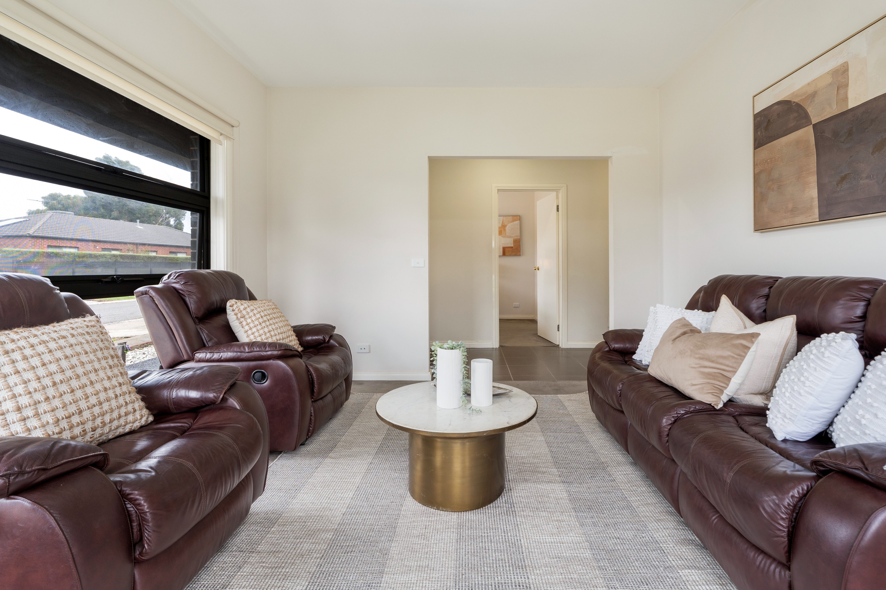 10 Eastleigh Street, Craigieburn, VIC 3064