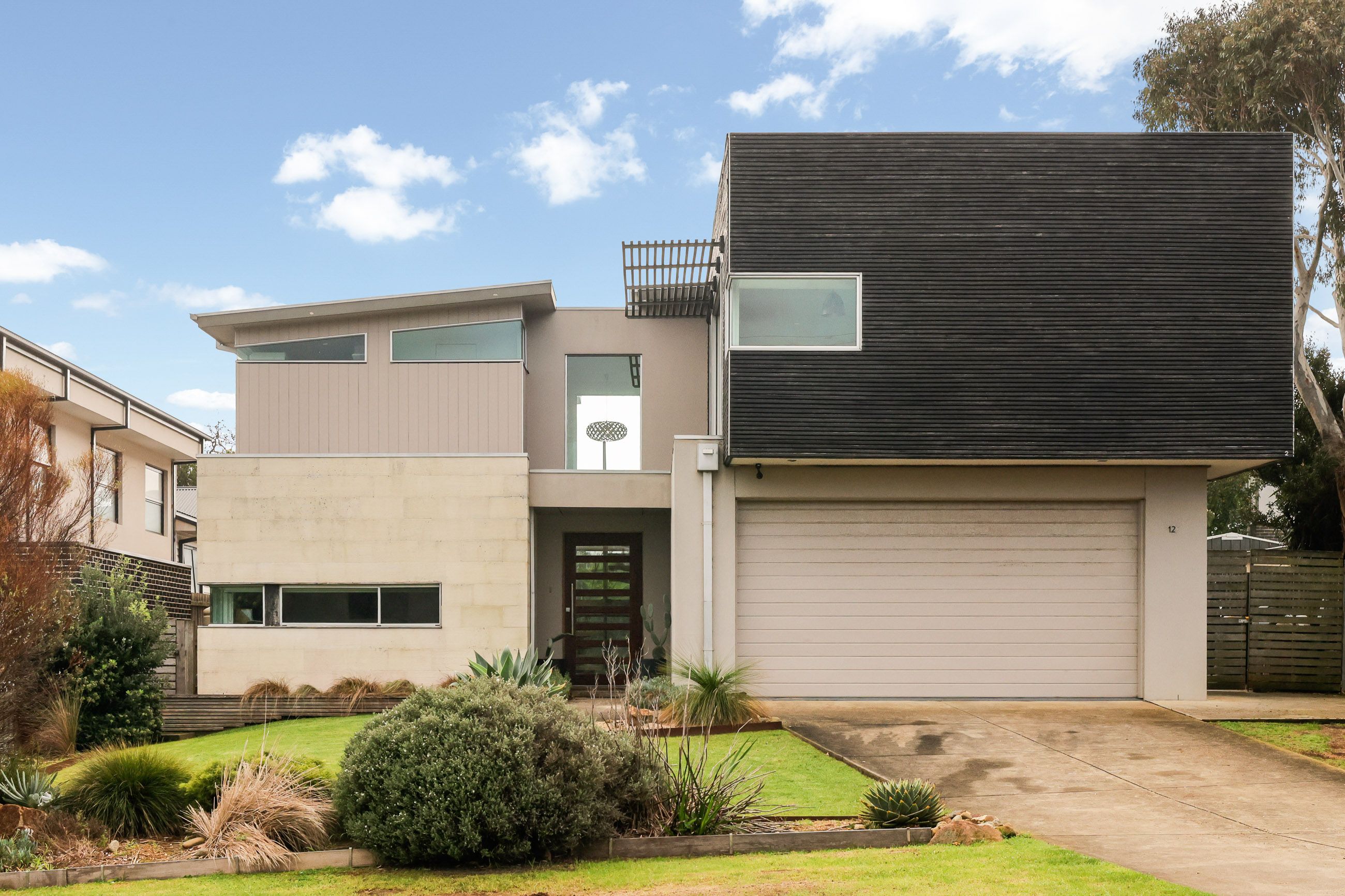 12 Anderson Street, San Remo, VIC 3925