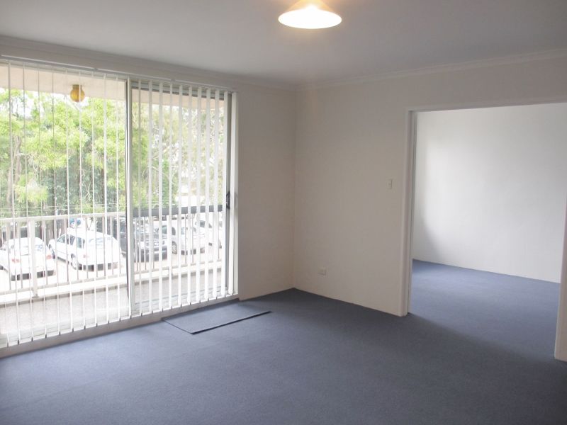 31/99-111 Karimbla Road, Miranda, NSW 2228