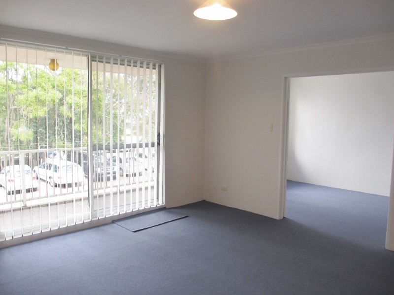 31/99-111 Karimbla Road, Miranda, NSW 2228