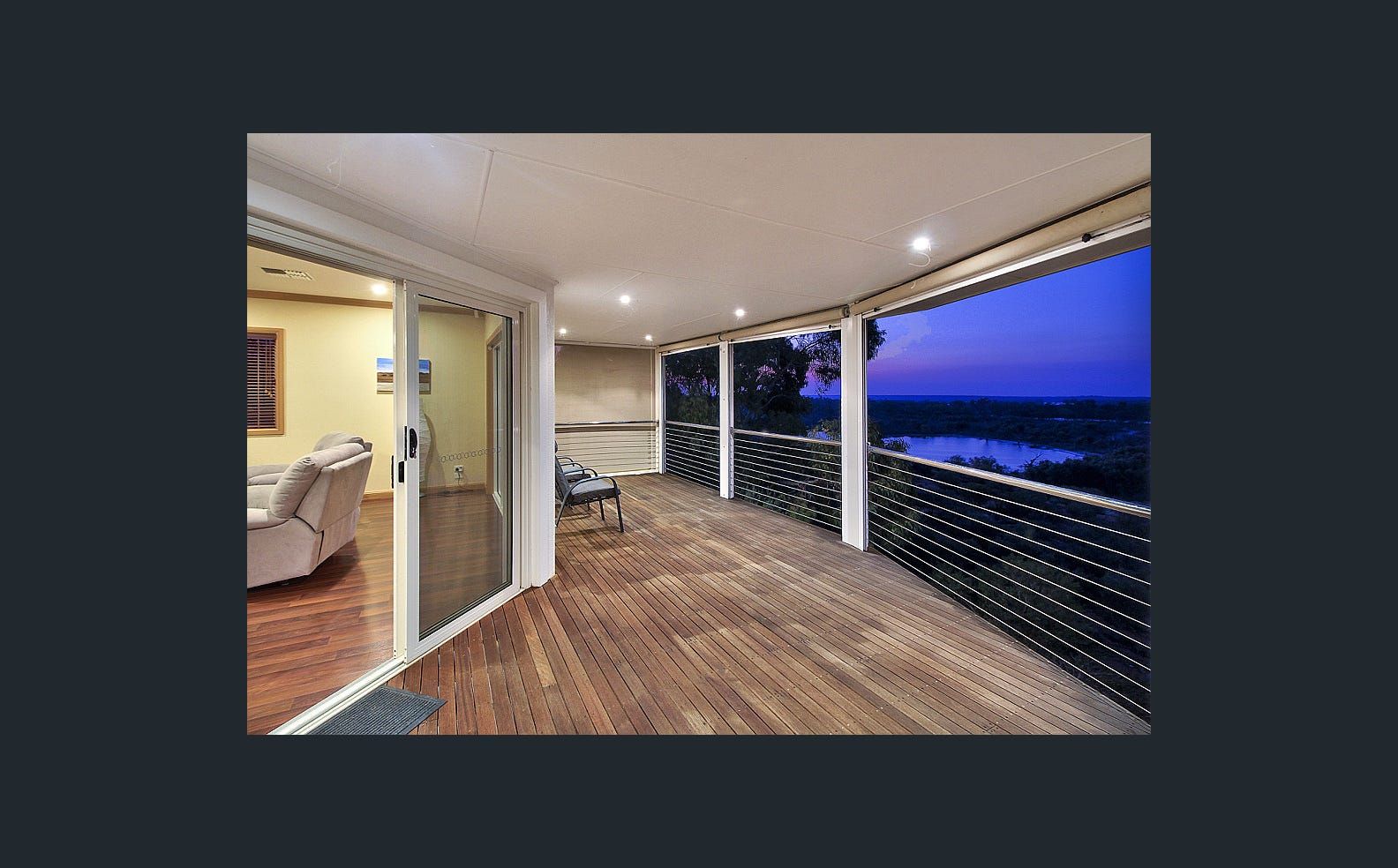 29 Tanko Street, Loxton, SA 5333