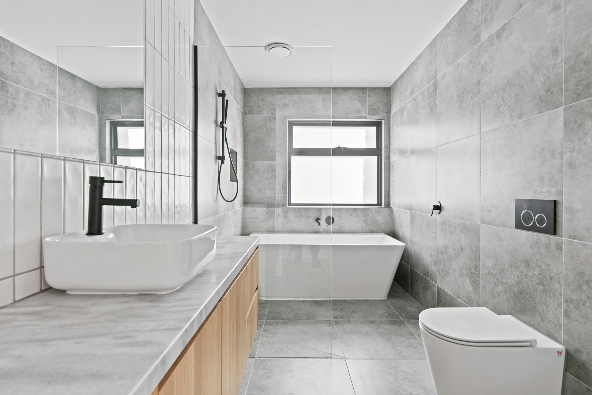 101A Queen Street — photo 5 of 11
