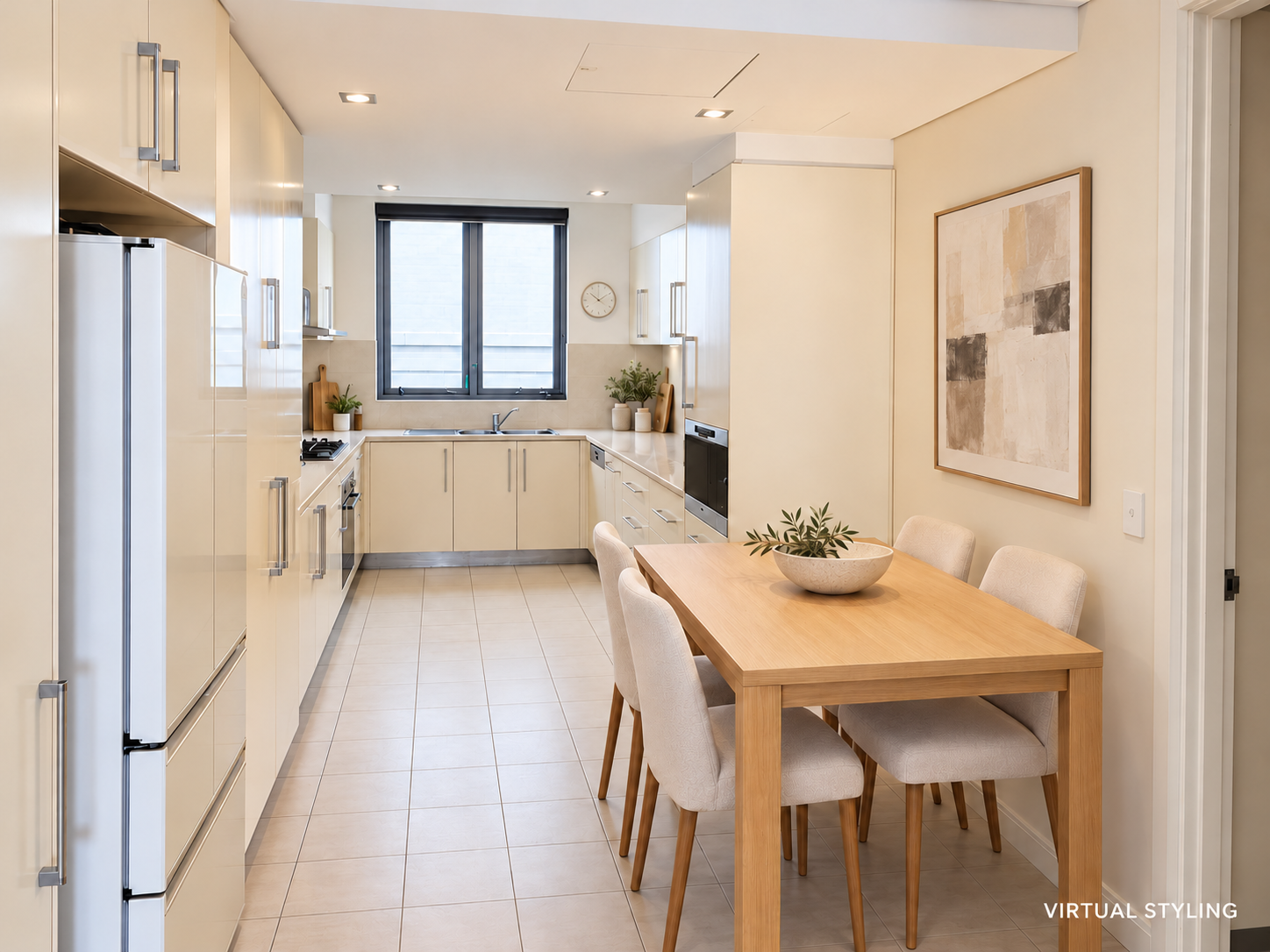 7/2-6 Milray Street, Lindfield, NSW 2070