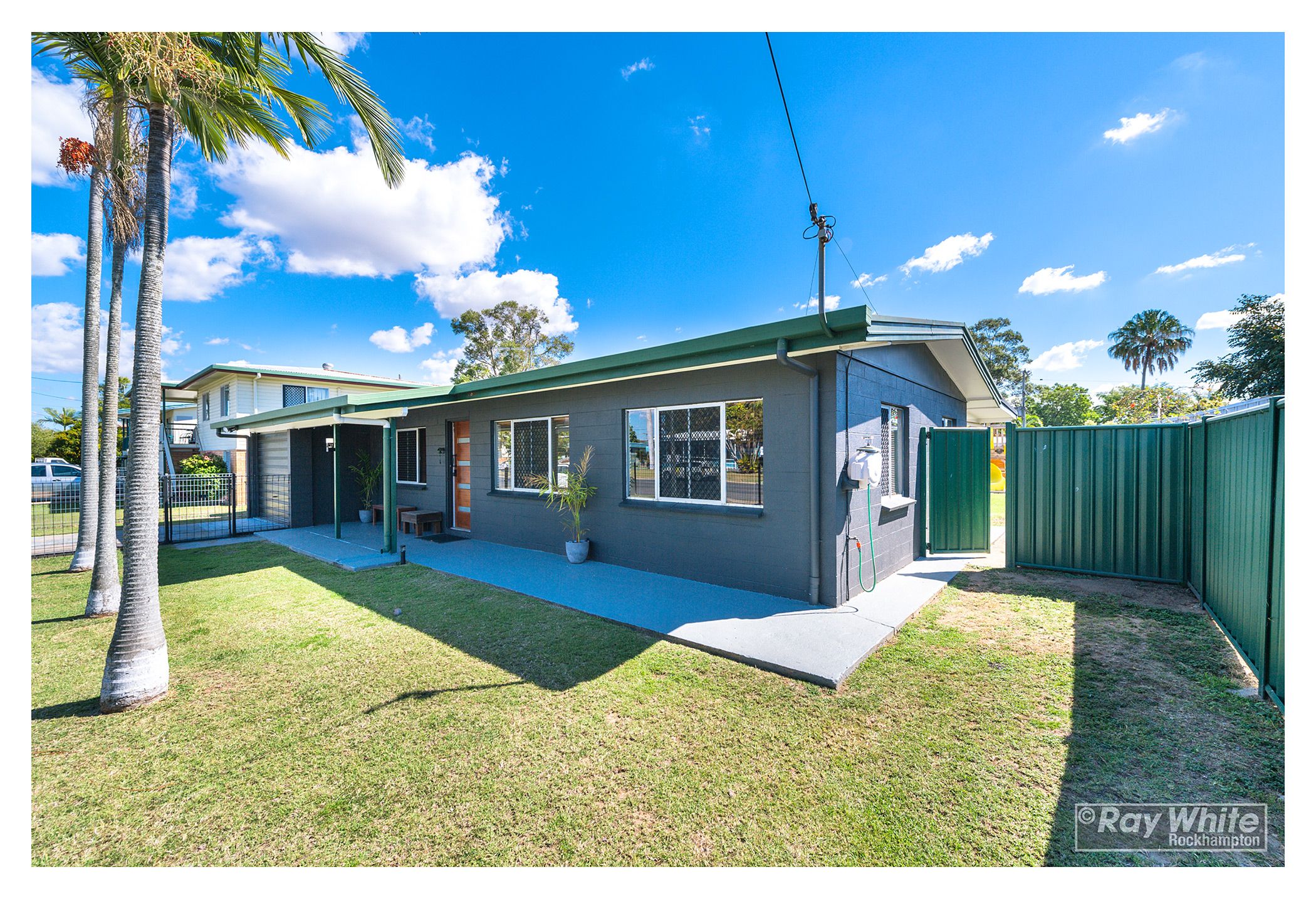 247 Richardson Road, Kawana, QLD 4701