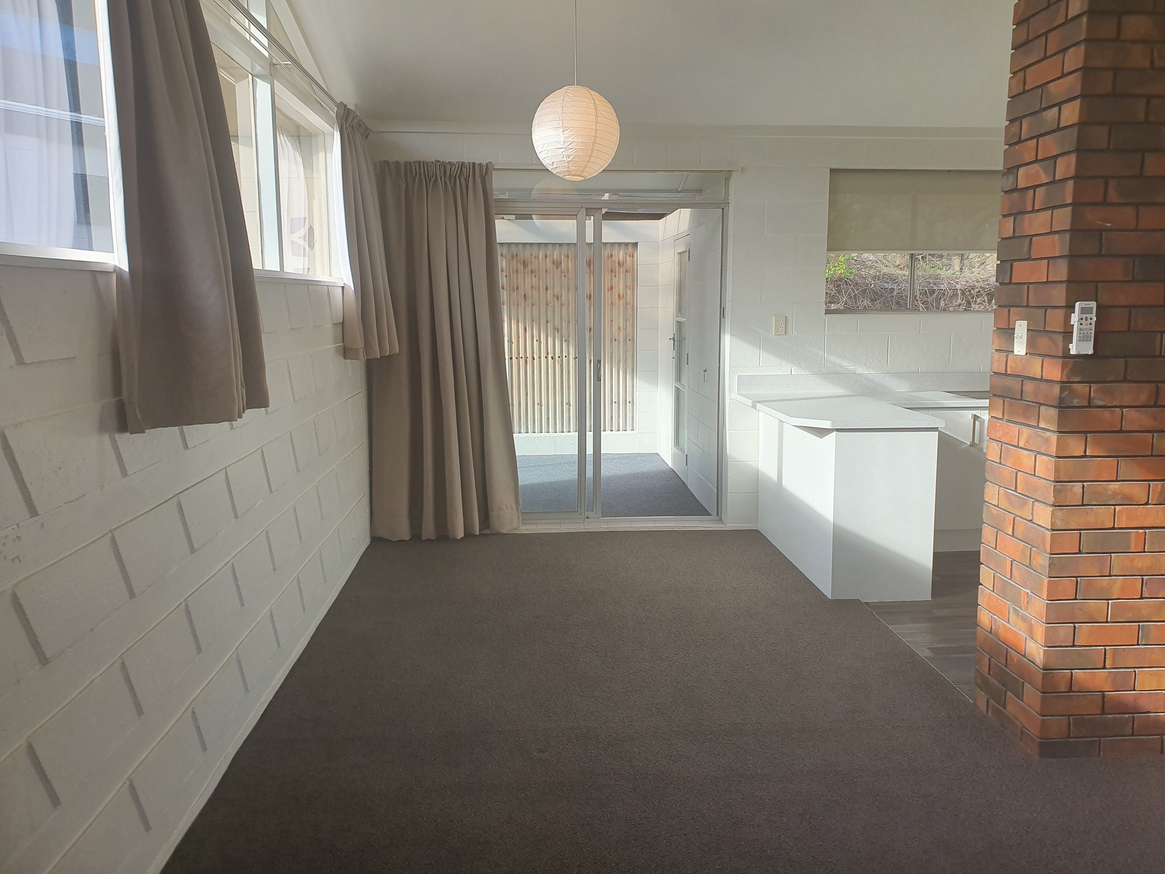 Otumoetai, Tauranga City