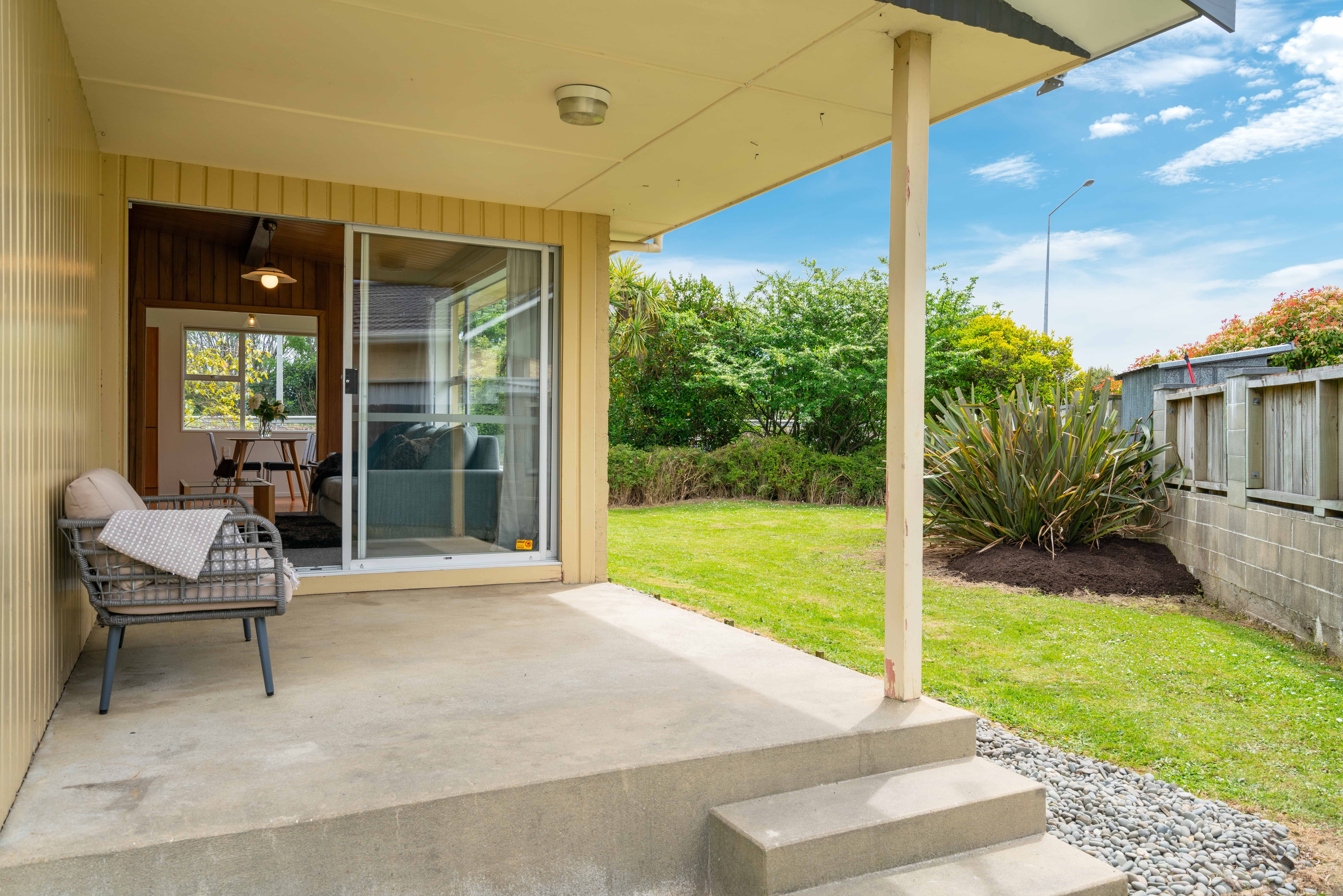 39 Kinmont Crescent, Mosgiel, Dunedin City