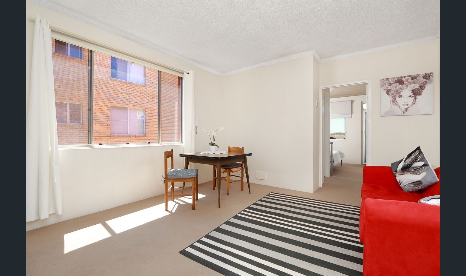 5/70 Park Road, Hurstville, NSW 2220