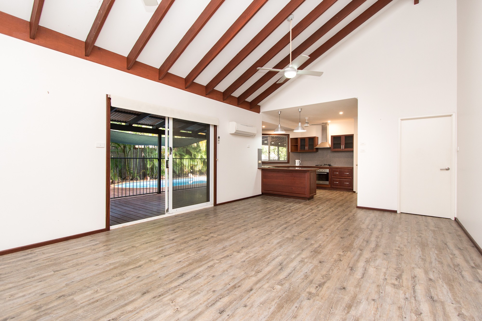 8 Solway Loop, Cable Beach, WA 6726