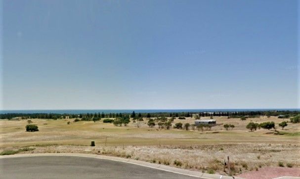 48 Birkdale Street, Normanville, SA 5204