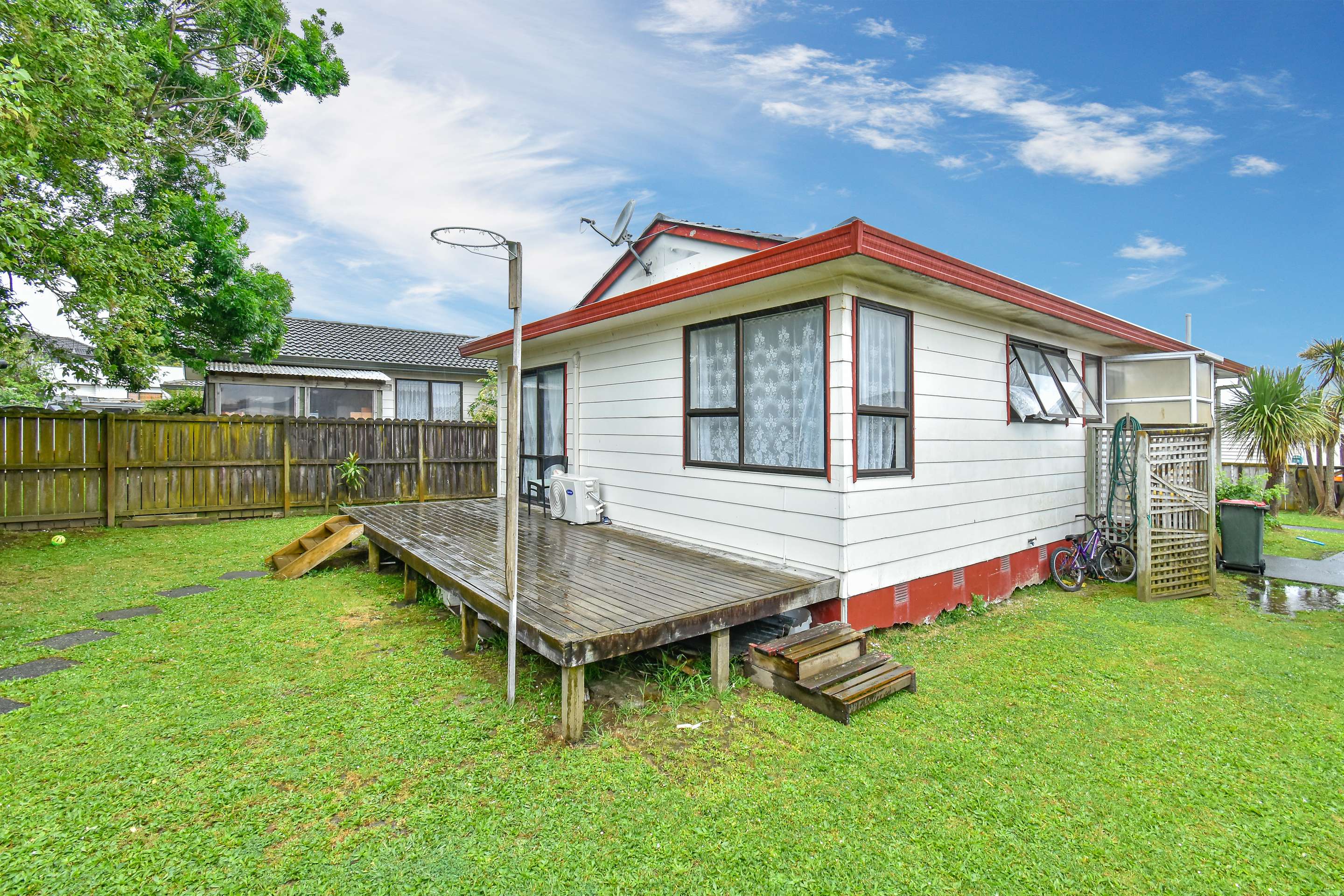 2/10 Trimdon Street, Manurewa, Manukau City Real Estate Ray White