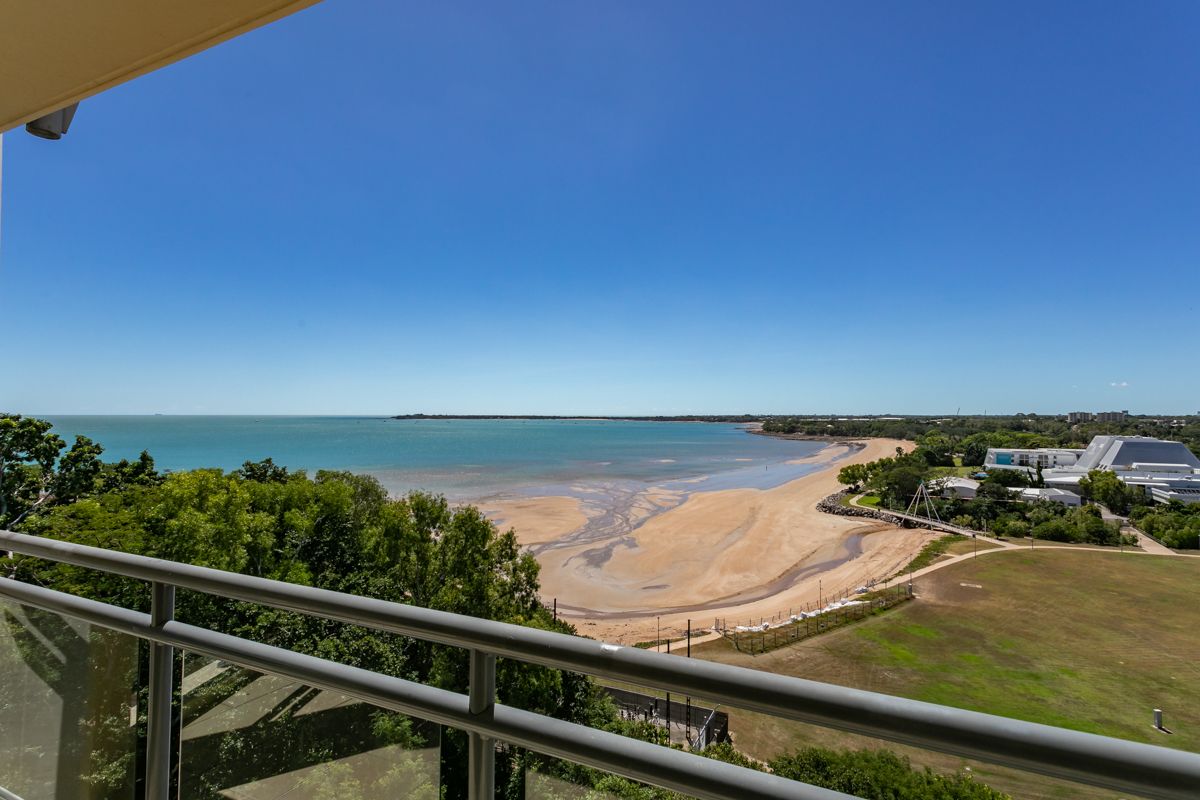 35/4 Myilly Terrace, Larrakeyah, NT 0820