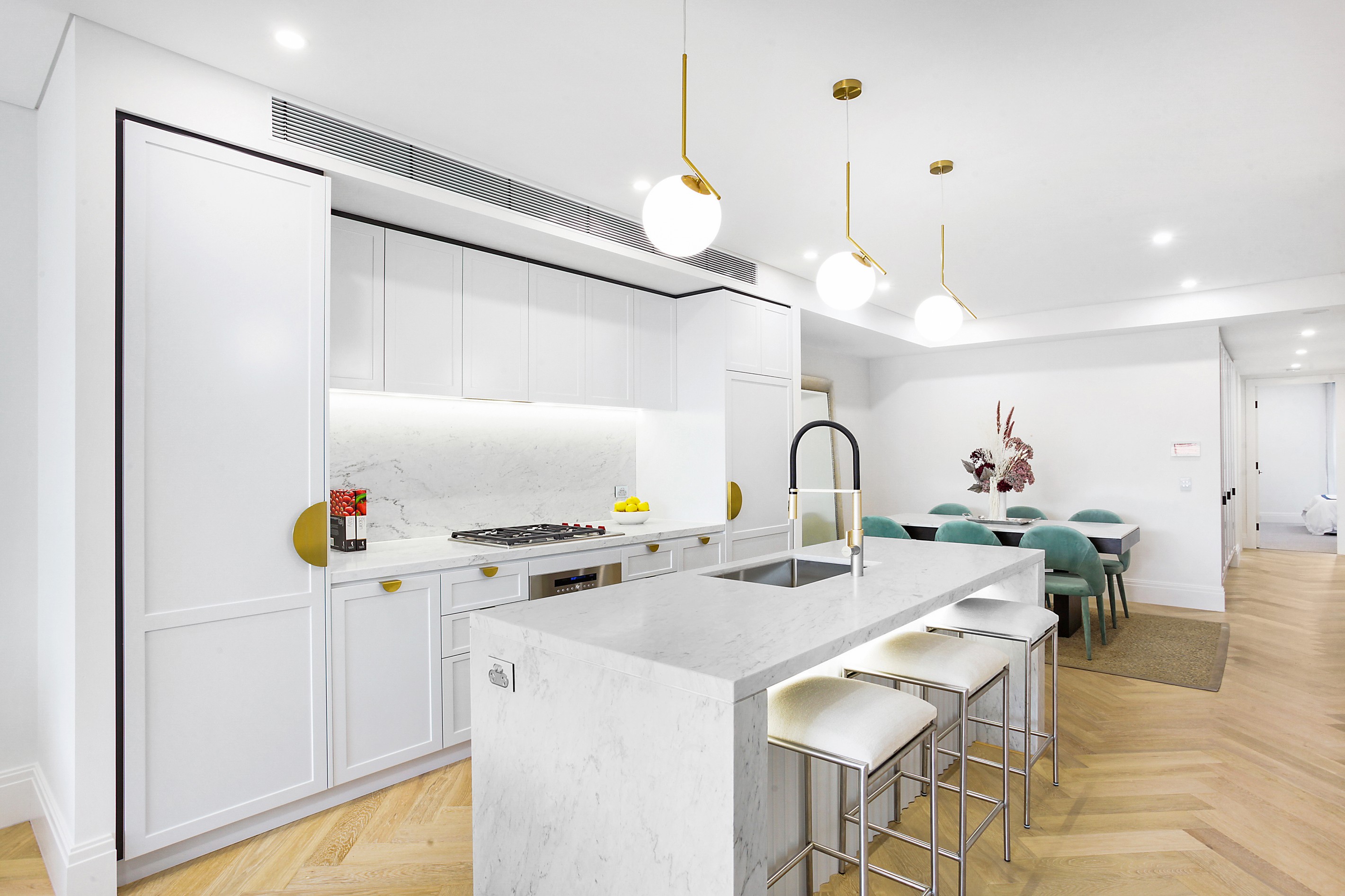 204/62A Dover Road, Rose Bay, NSW 2029
