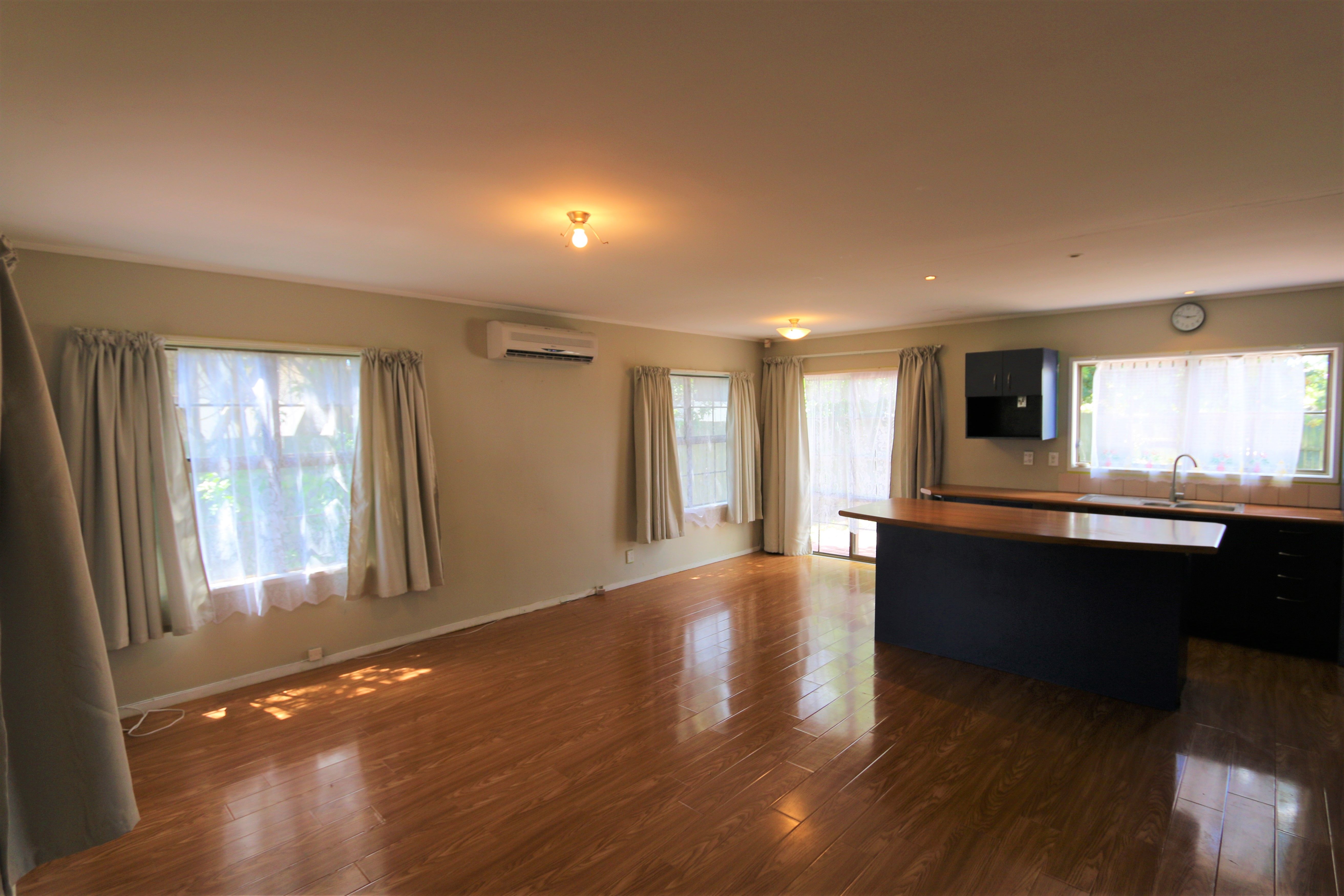 7 Nearco Street, Randwick Park, Manukau City