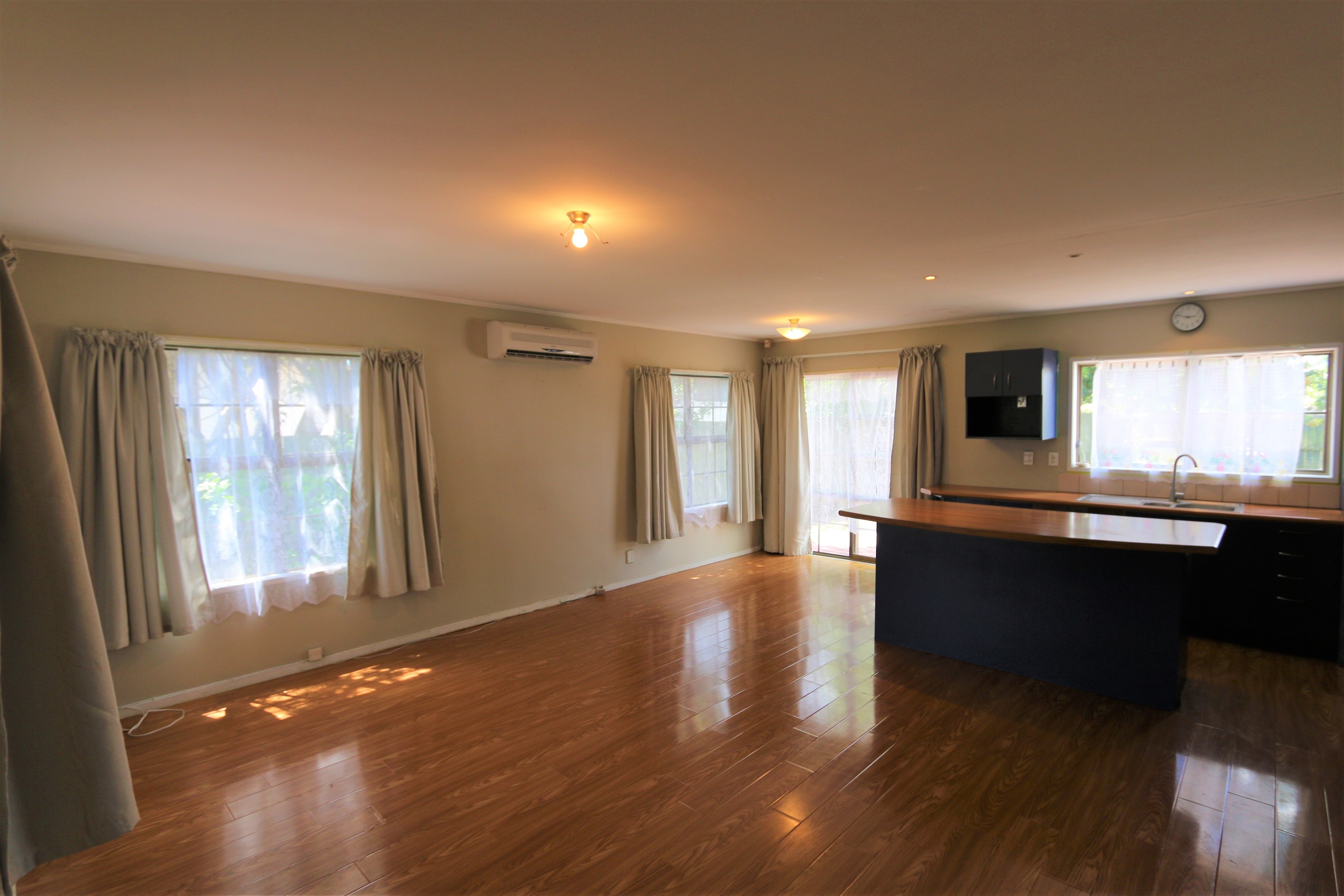 7 Nearco Street, Randwick Park, Manukau City