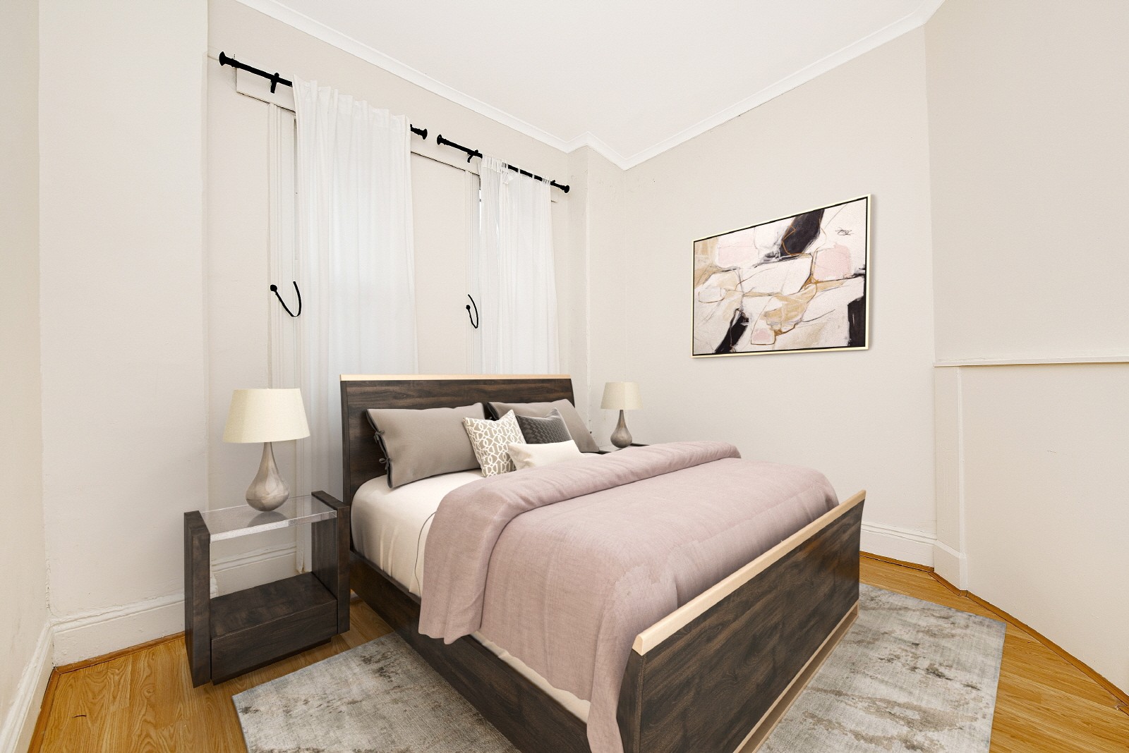 10 Prospect Street, Newtown, NSW 2042