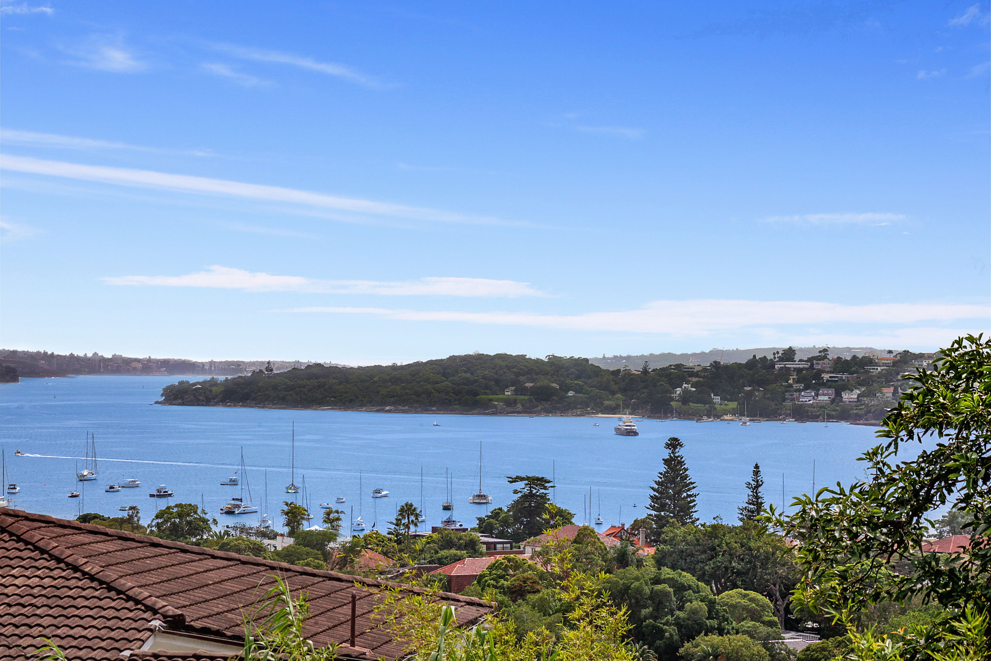 21 Carrington Avenue, Bellevue Hill, NSW 2023
