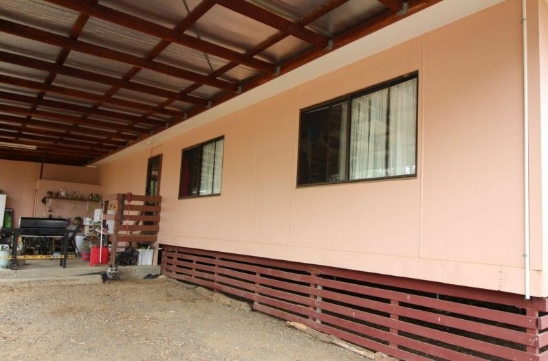 688 Gooroolba Biggenden Road, Degilbo QLD 4621