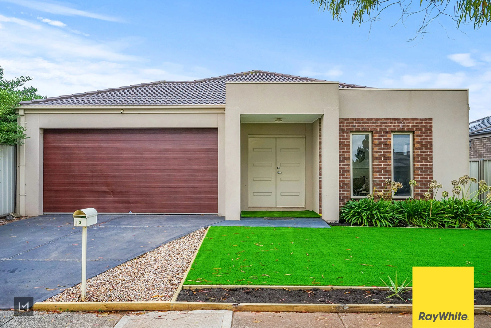 3 Arion Road, Truganina, VIC 3029