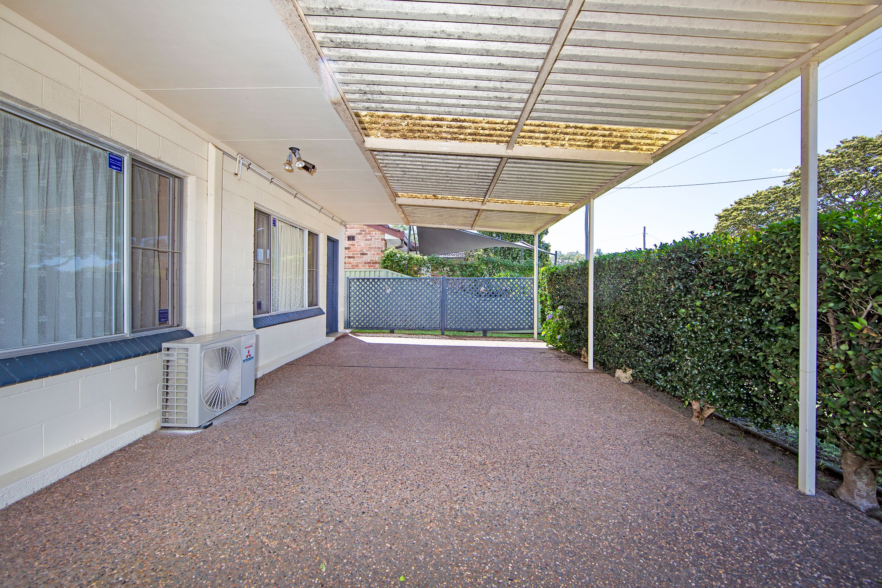 89 Diamond Head Drive, Budgewoi, NSW 2262